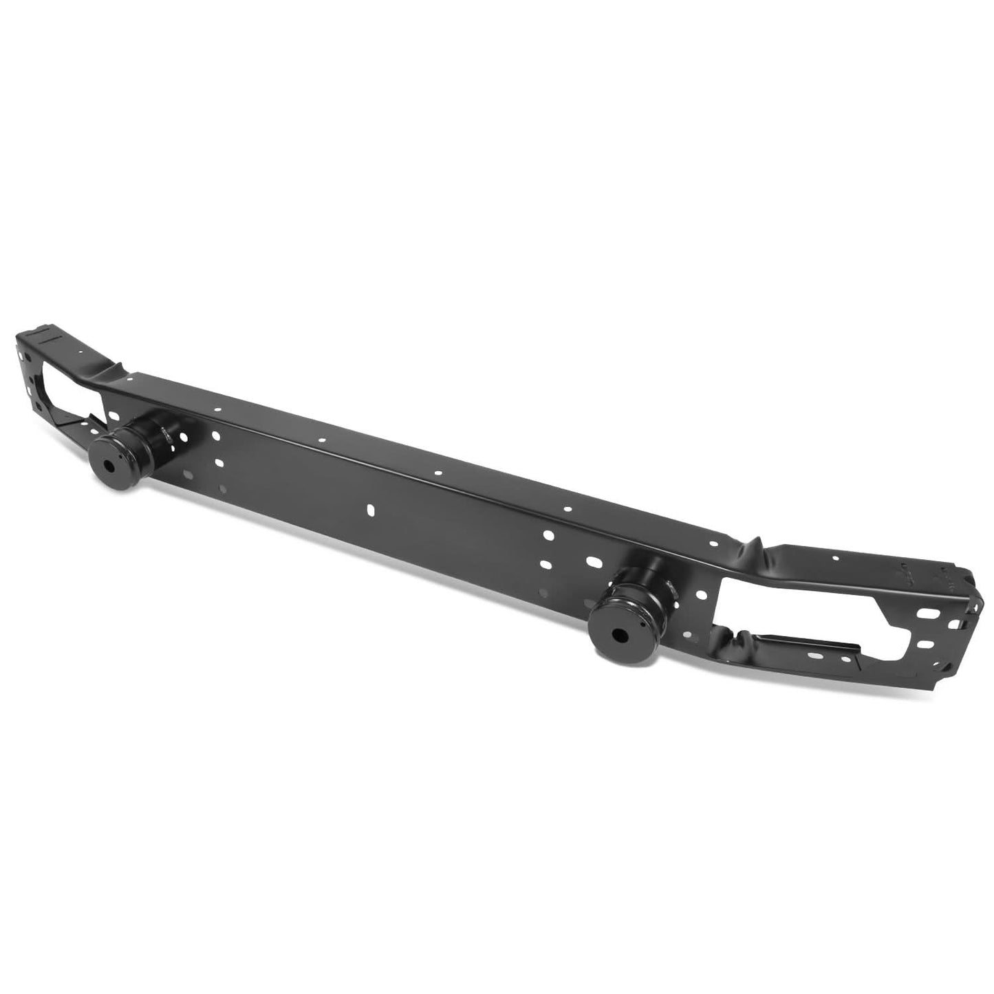 20-24 Jeep Wrangler/Gladiator Front Bumper Reinforcement Bar