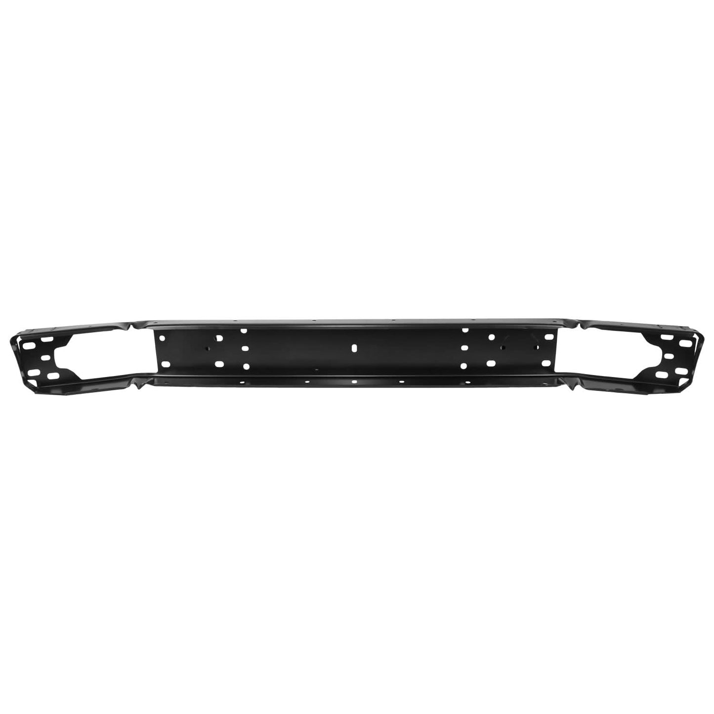 20-24 Jeep Wrangler/Gladiator Front Bumper Reinforcement Bar