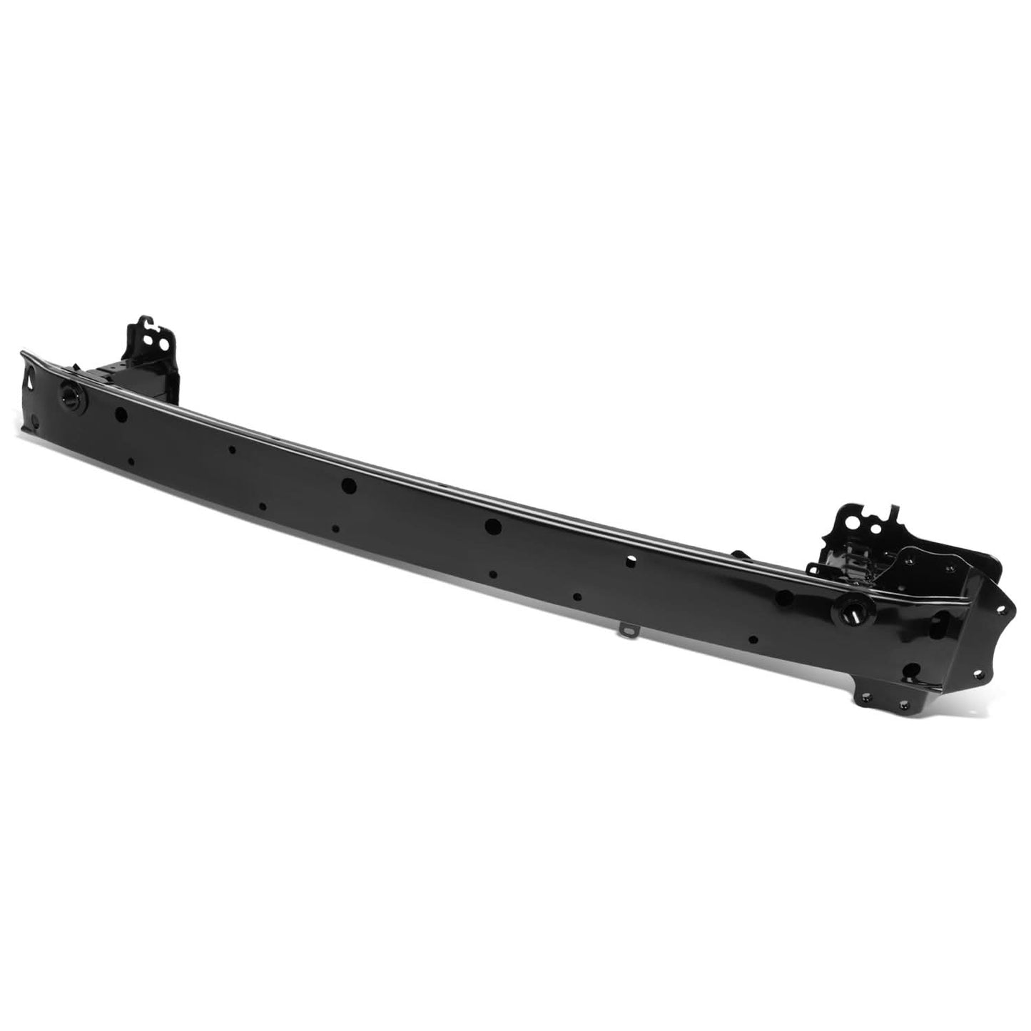 2019-2022 RAM 1500 Front Bumper Reinforcement Bar