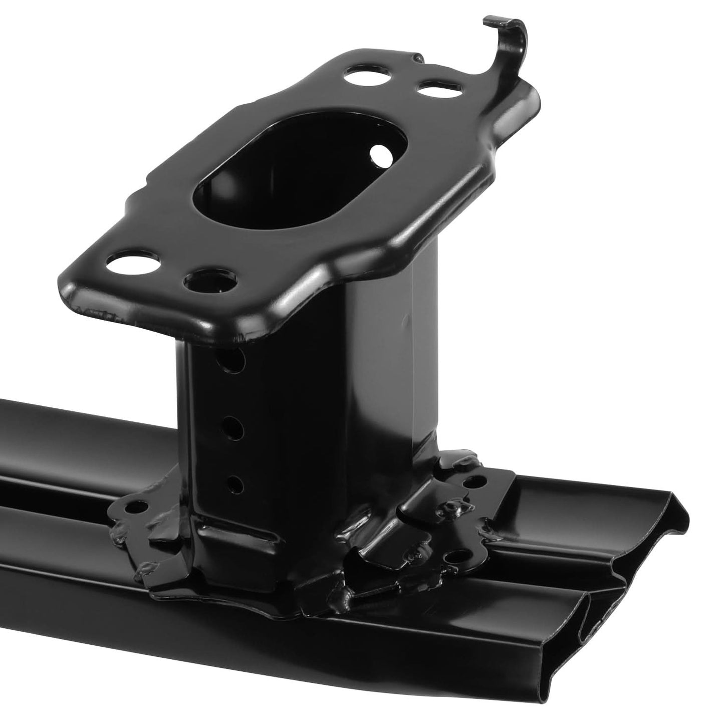 2019-2022 RAM 1500 Front Bumper Reinforcement Bar