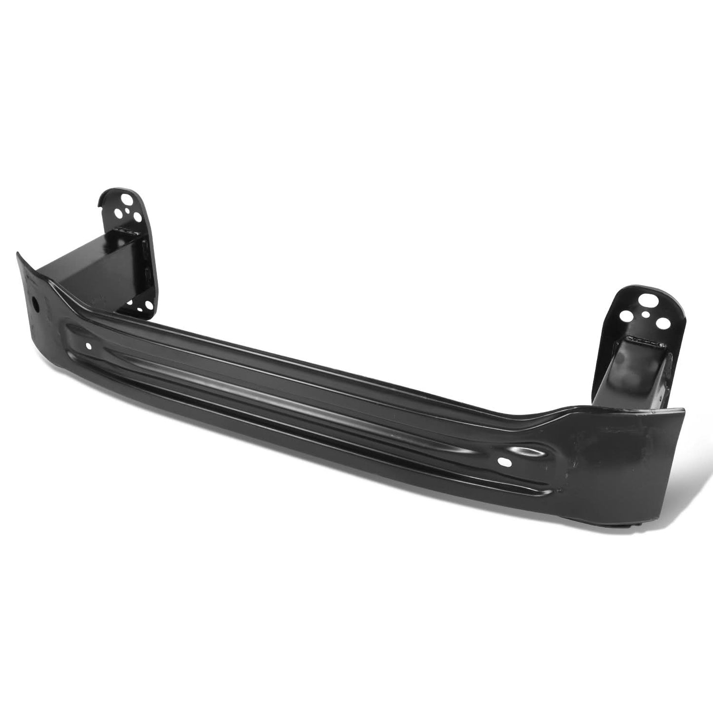 2019-2023 Jeep Renegade Front Bumper Reinforcement Bar w/ Tow Hooks