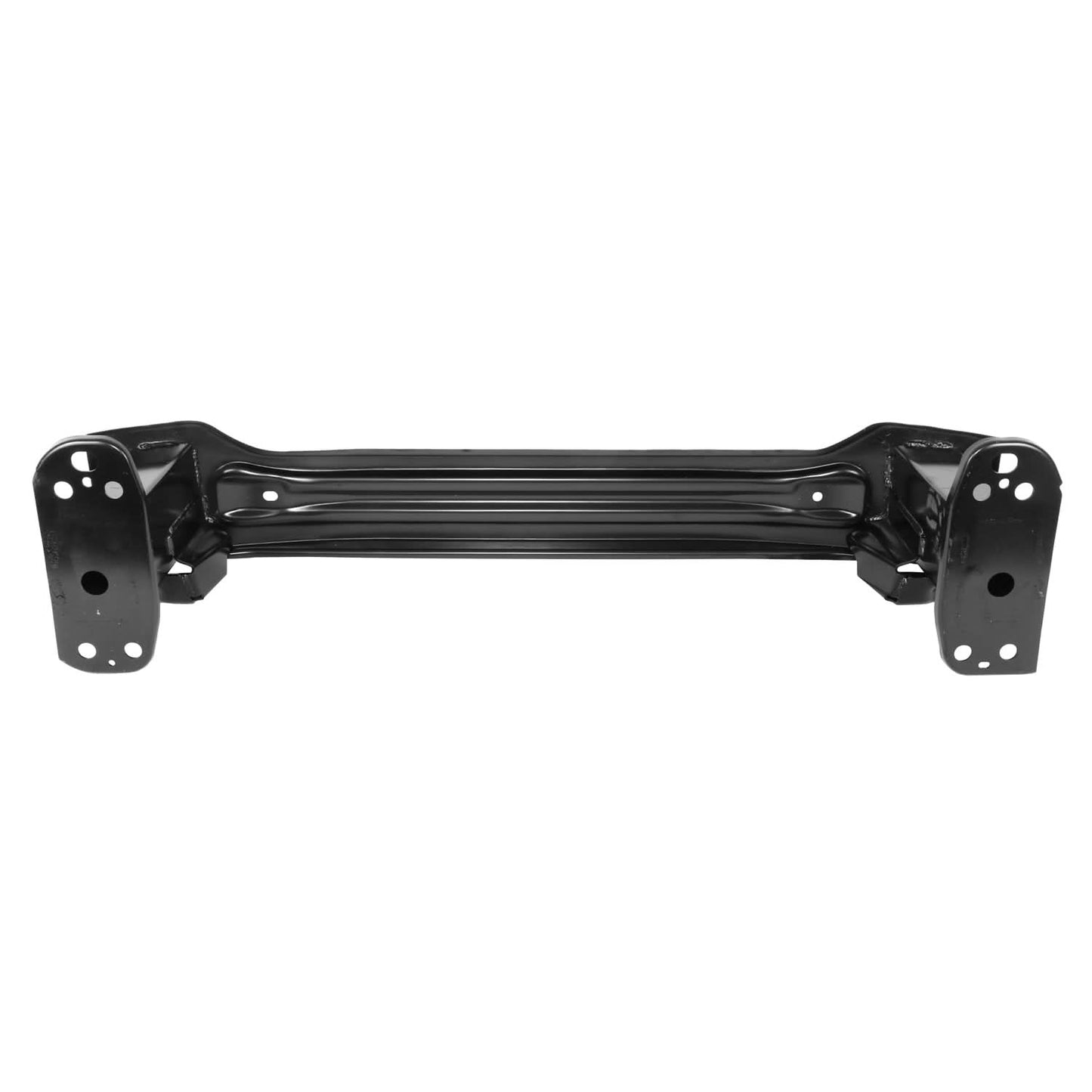 2019-2023 Jeep Renegade Front Bumper Reinforcement Bar w/ Tow Hooks