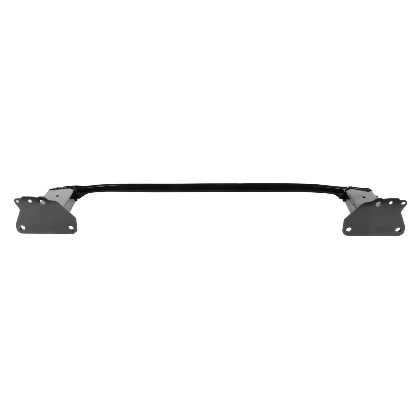 2015-2018 Jeep Renegade Front Lower Bumper Reinforcement Bar