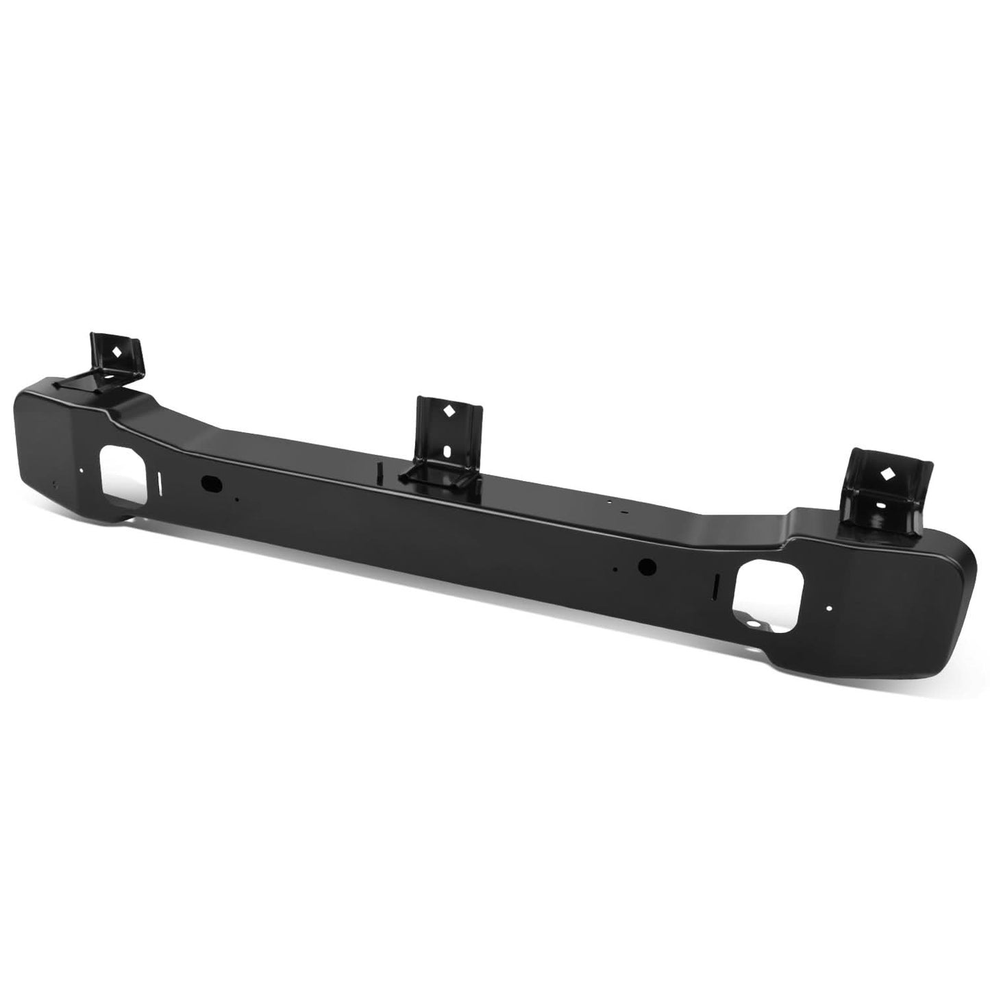 06-10 Jeep Commander/Grand Cherokee Front Bumper Reinforcement Bar