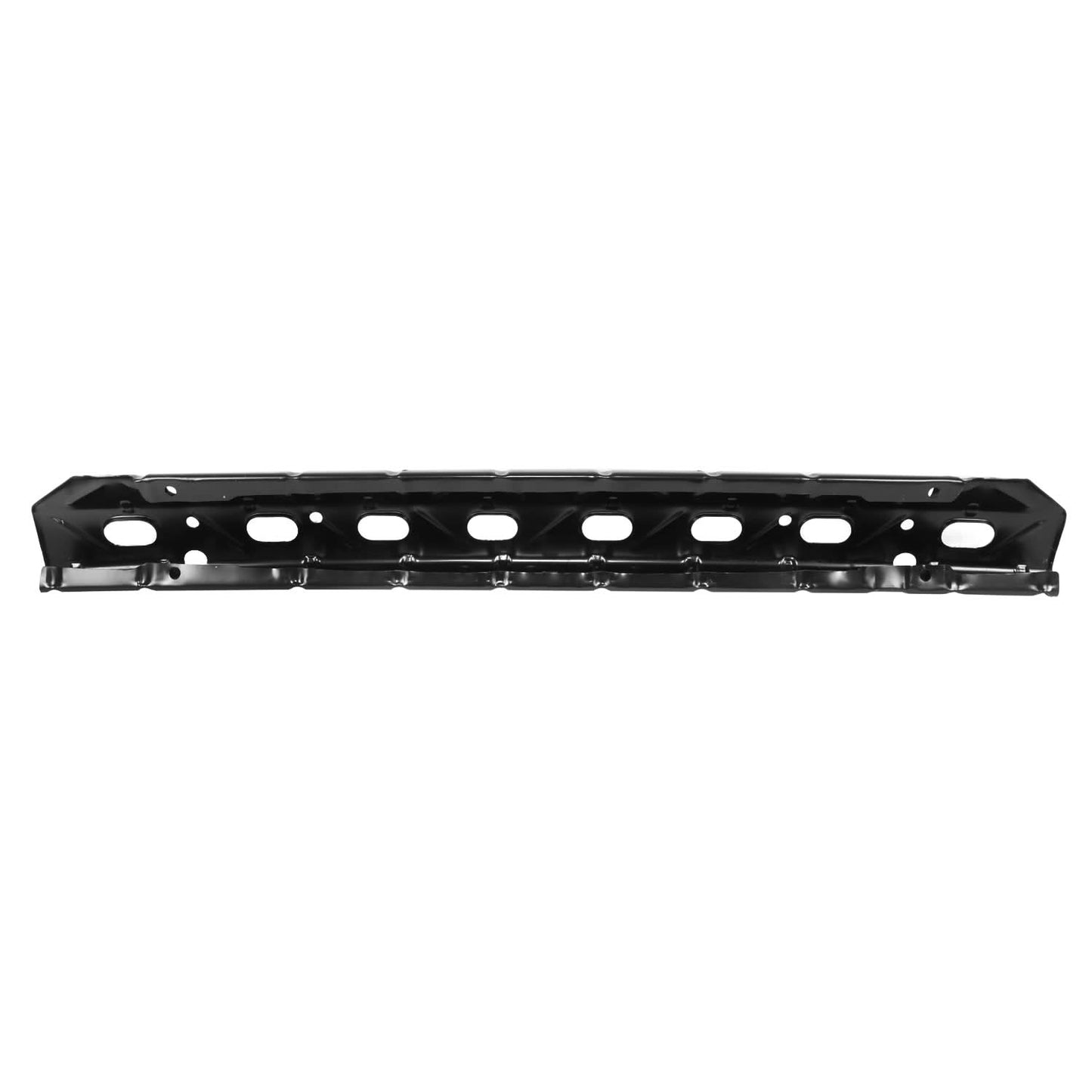 93-98 Jeep Grand Cherokee Rear Bumper Reinforcement Bar