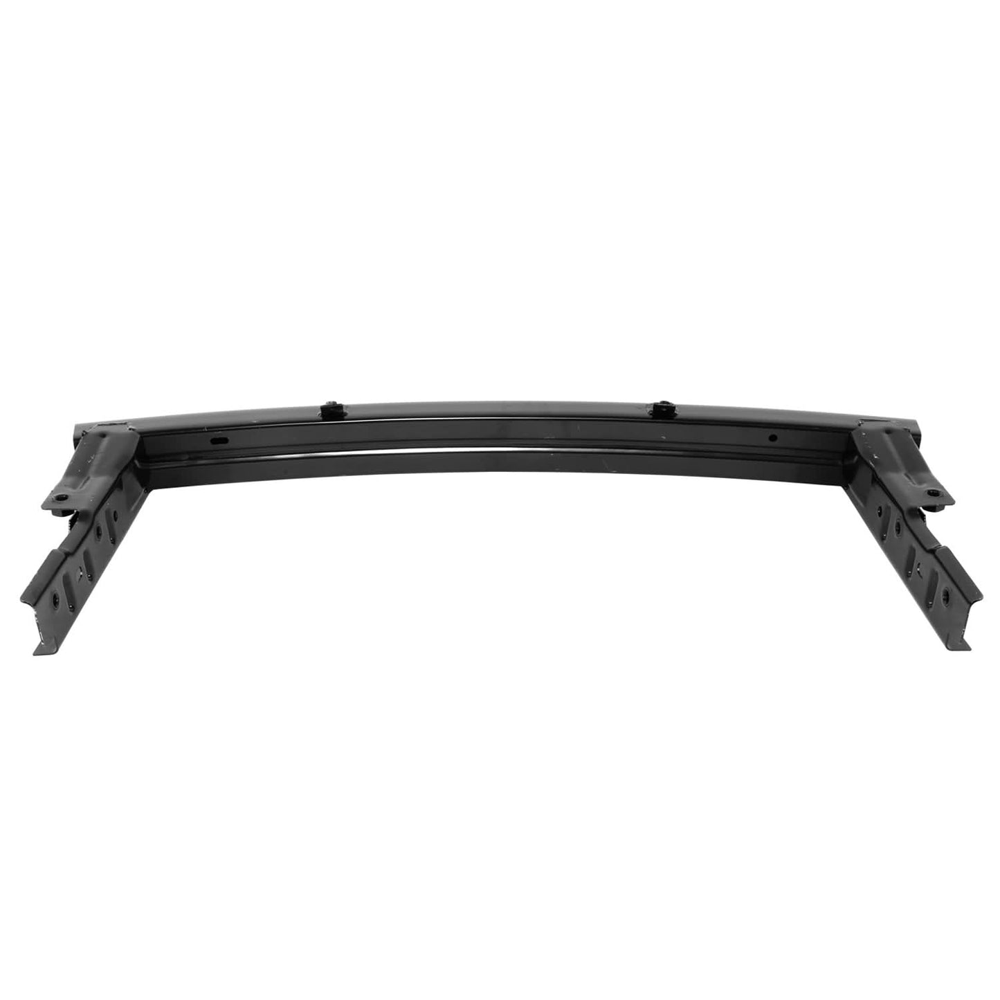 2011-2022 Dodge Durango Rear Bumper Reinforcement Bar