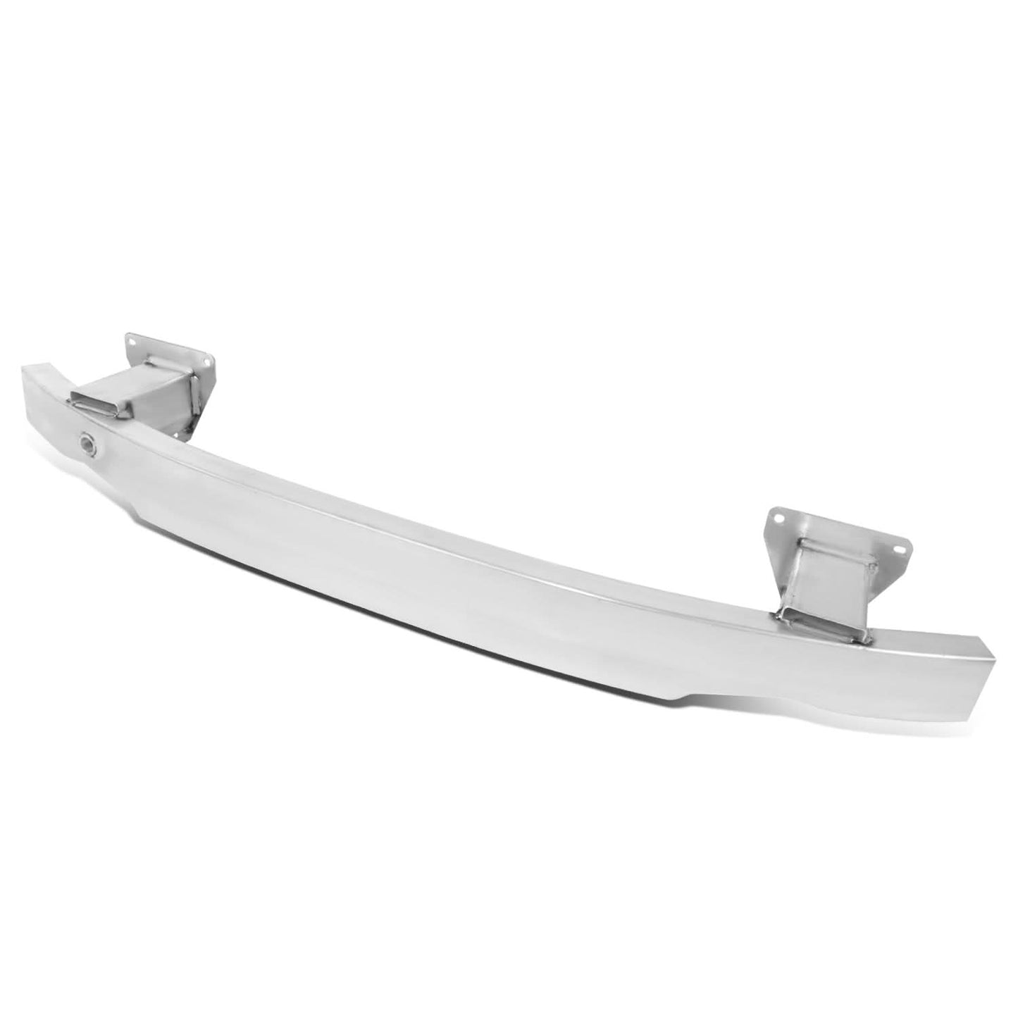 2014-2018 Jeep Cherokee Rear Bumper Reinforcement Bar