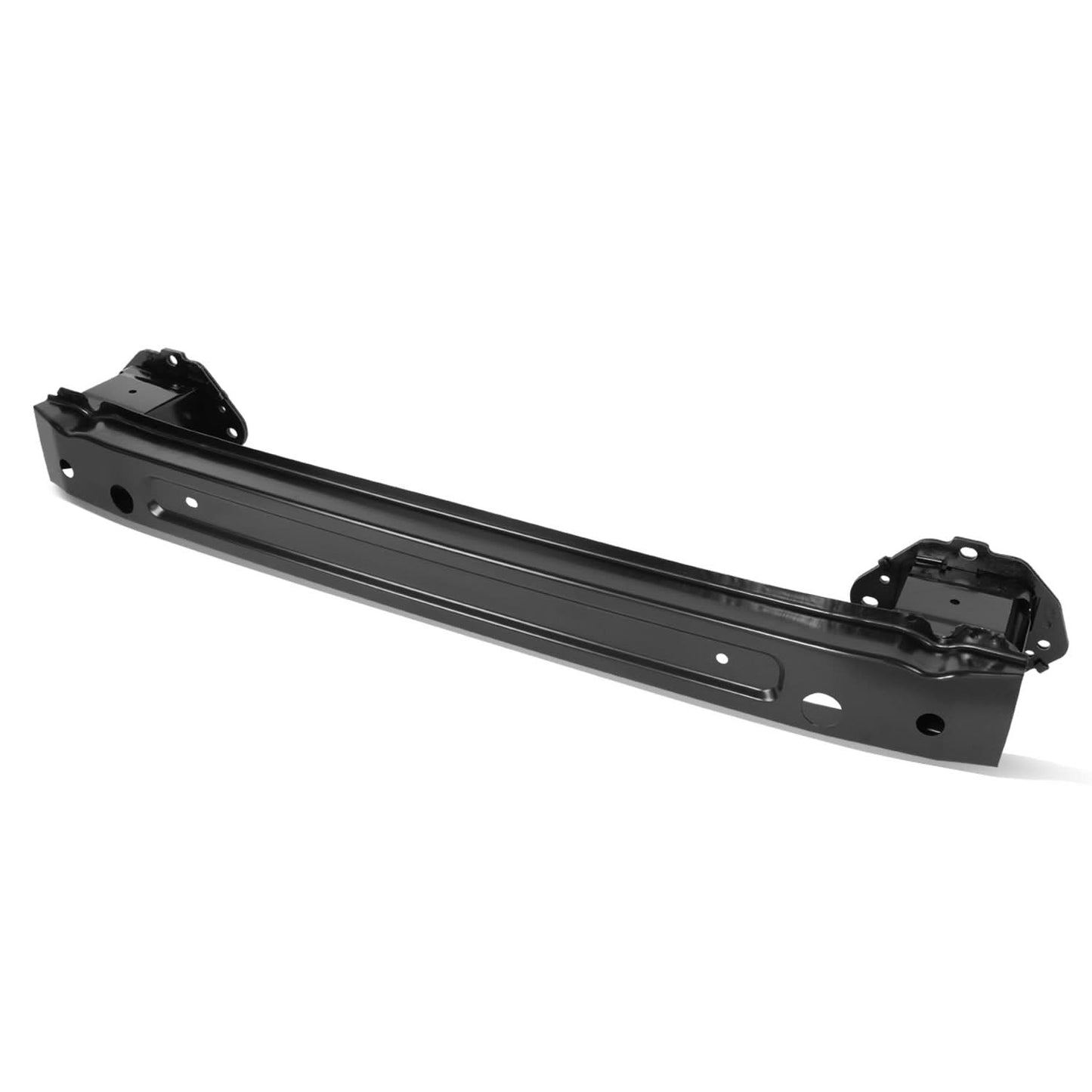 16-22 Fiat 500X / 15-23 Jeep Renegade Rear Bumper Reinforcement Bar