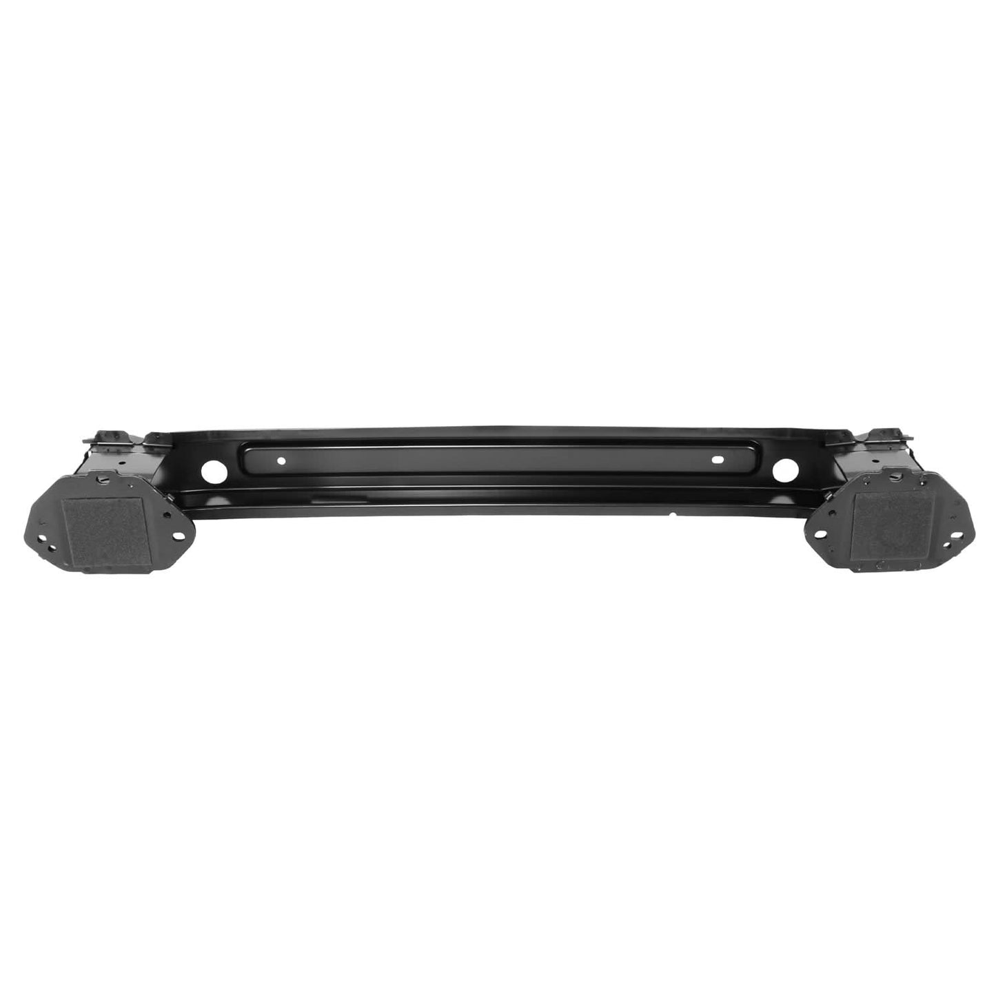 16-22 Fiat 500X / 15-23 Jeep Renegade Rear Bumper Reinforcement Bar