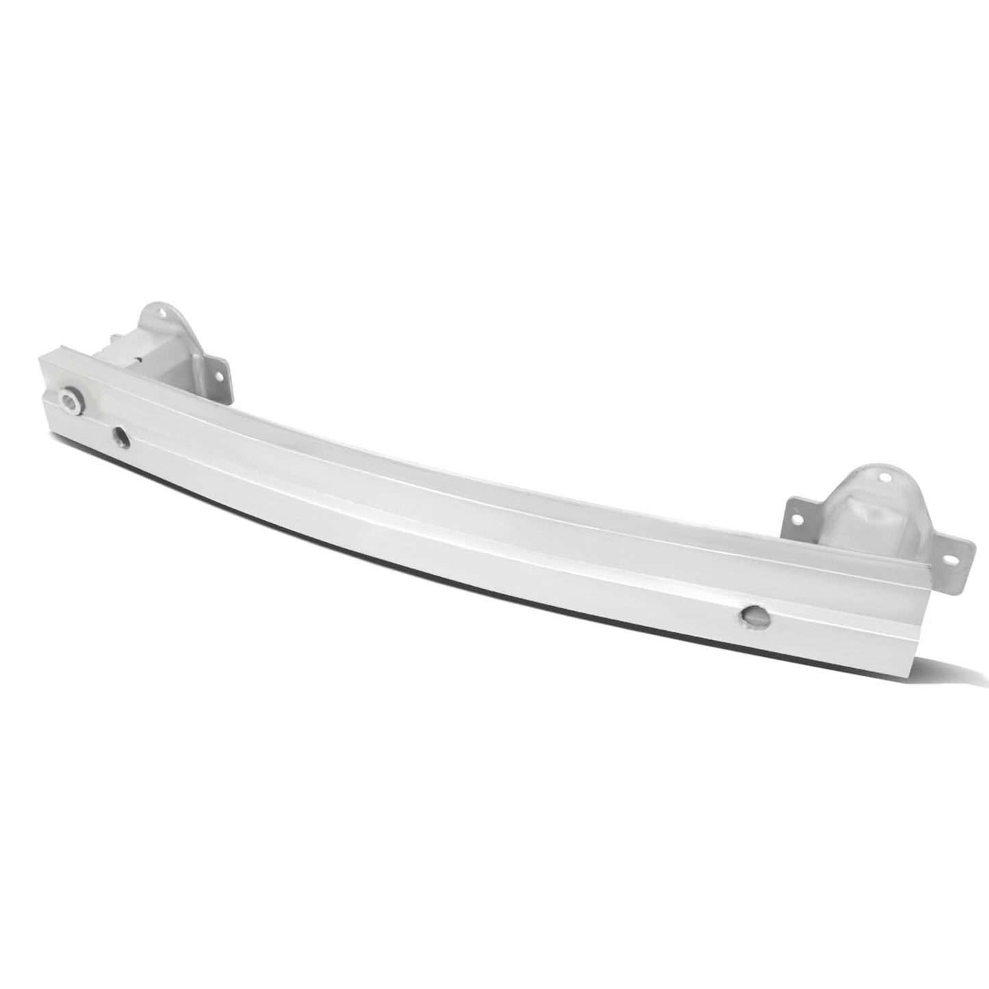 2017-2021 Jeep Compass Rear Bumper Reinforcement Bar