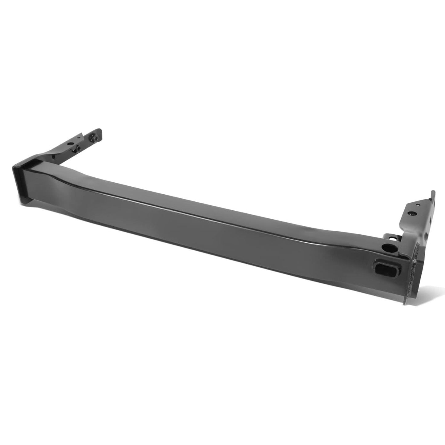 2017-2021 Jeep Compass Trailhawk Rear Bumper Reinforcement Bar