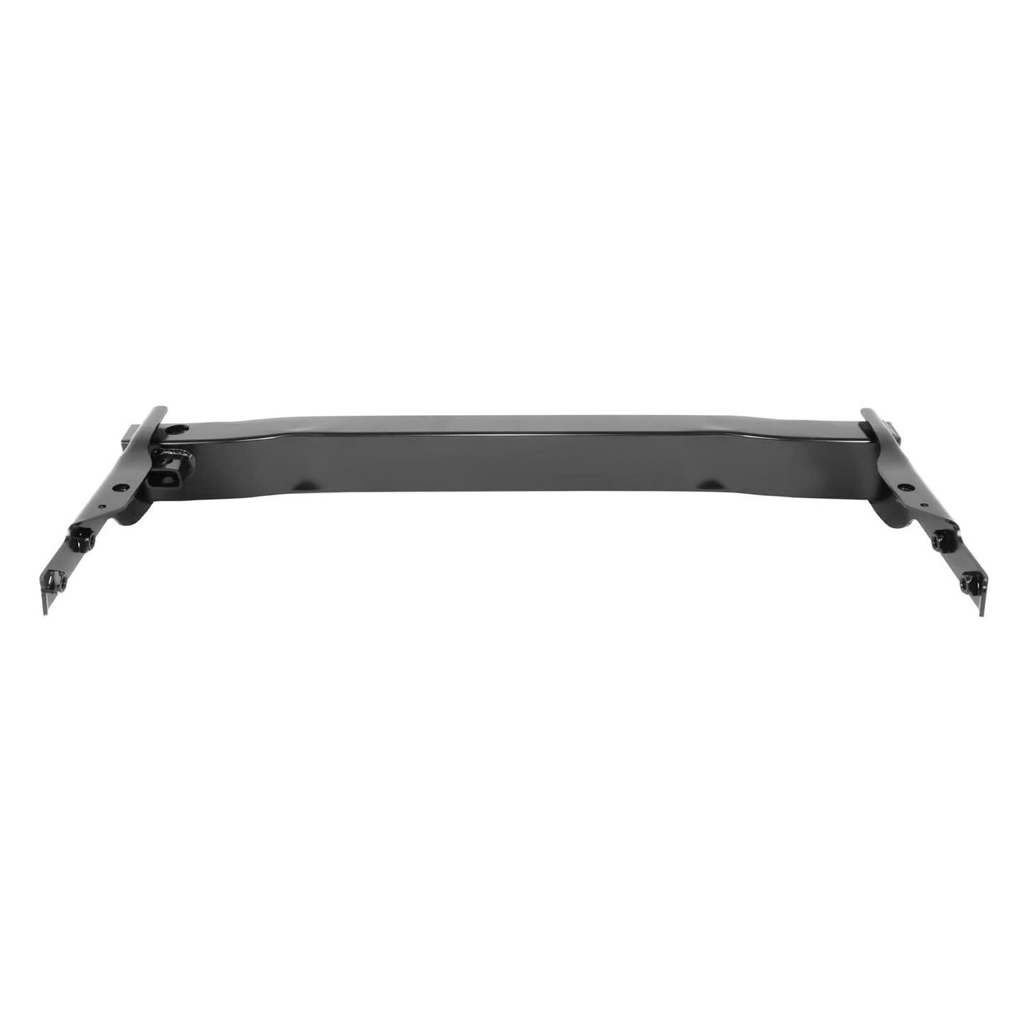 2017-2021 Jeep Compass Trailhawk Rear Bumper Reinforcement Bar