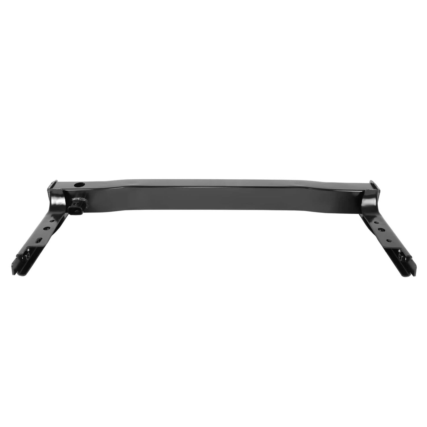 2014-2023 Jeep Cherokee Rear Bumper Reinforcement Bar