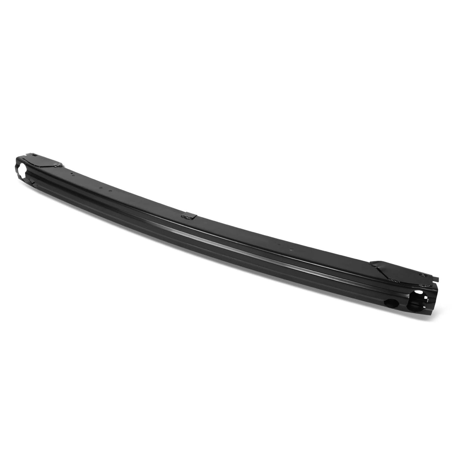 01-12 Ford Escape Front Bumper Reinforcement Bar