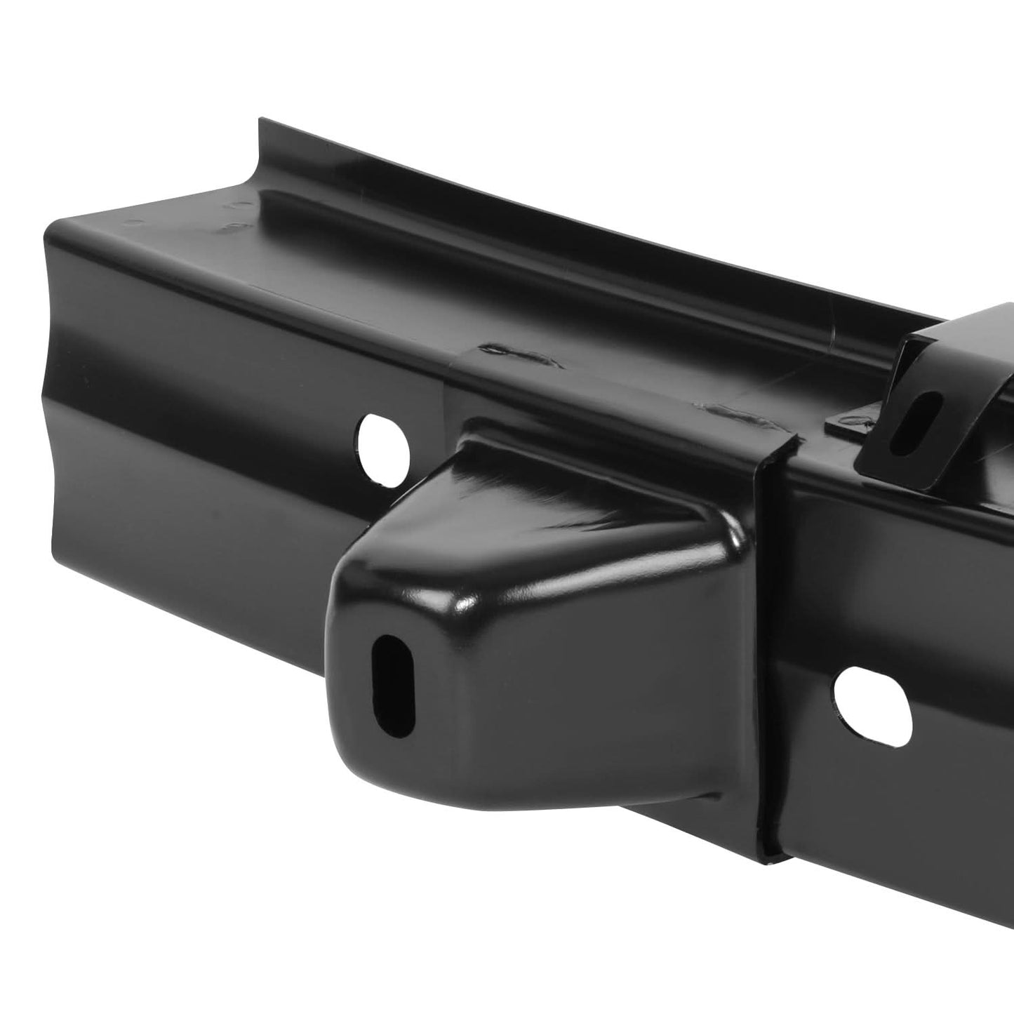 06-10 Ford Explorer Front Bumper Reinforcement Bar