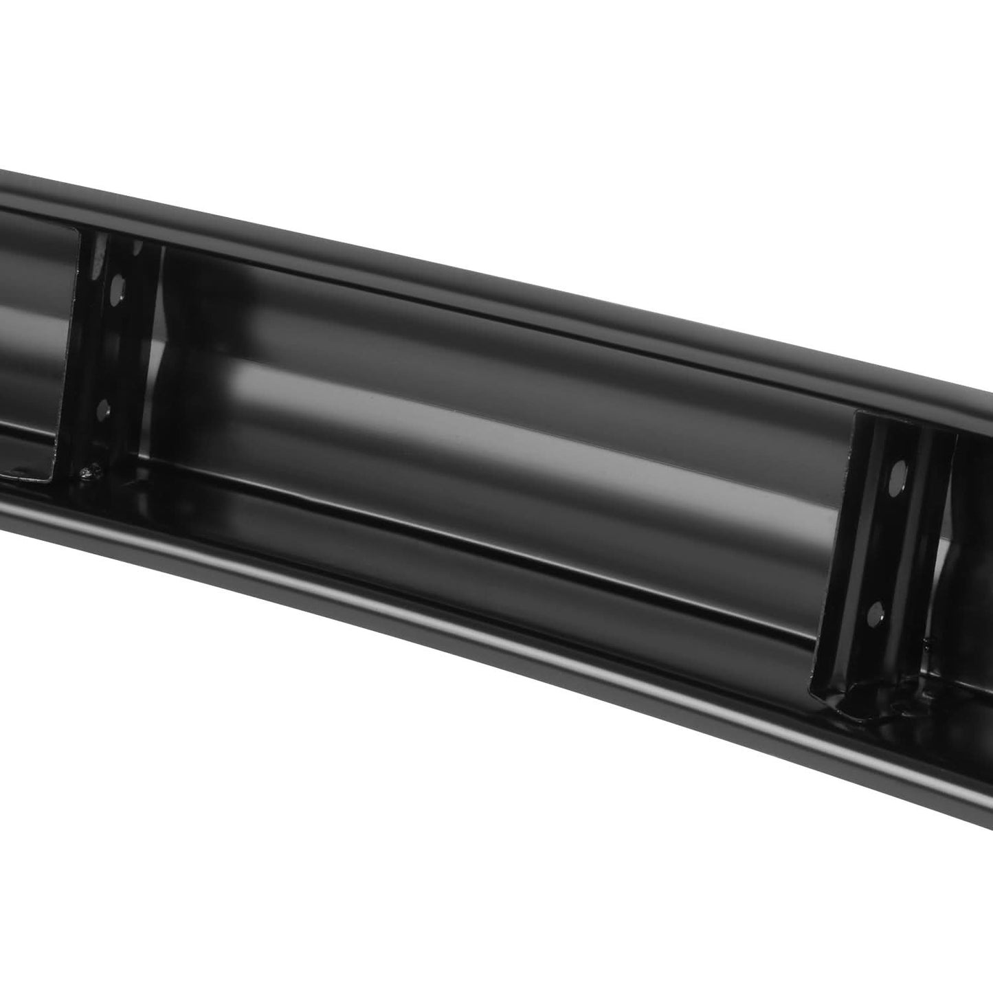 06-10 Ford Explorer Front Bumper Reinforcement Bar