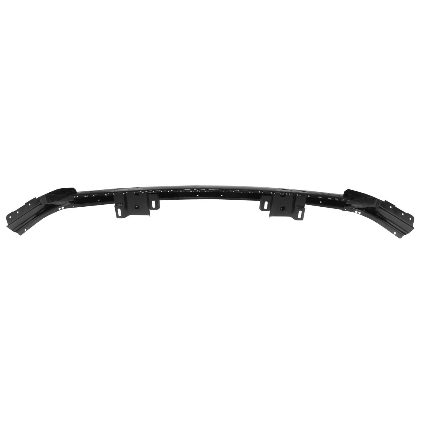 2006-2011 Ford Ranger Front Bumper Reinforcement Bar
