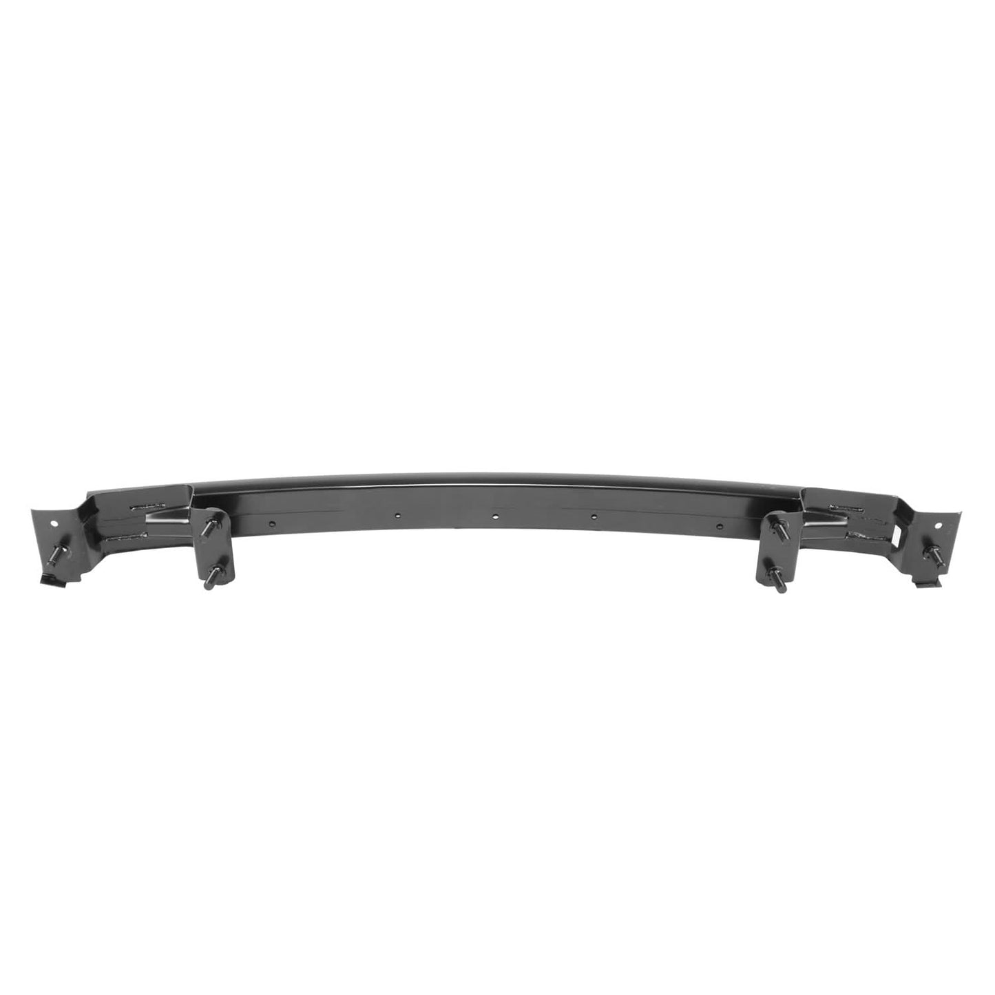 2007-2014 Ford Expedition Front Bumper Reinforcement Bar