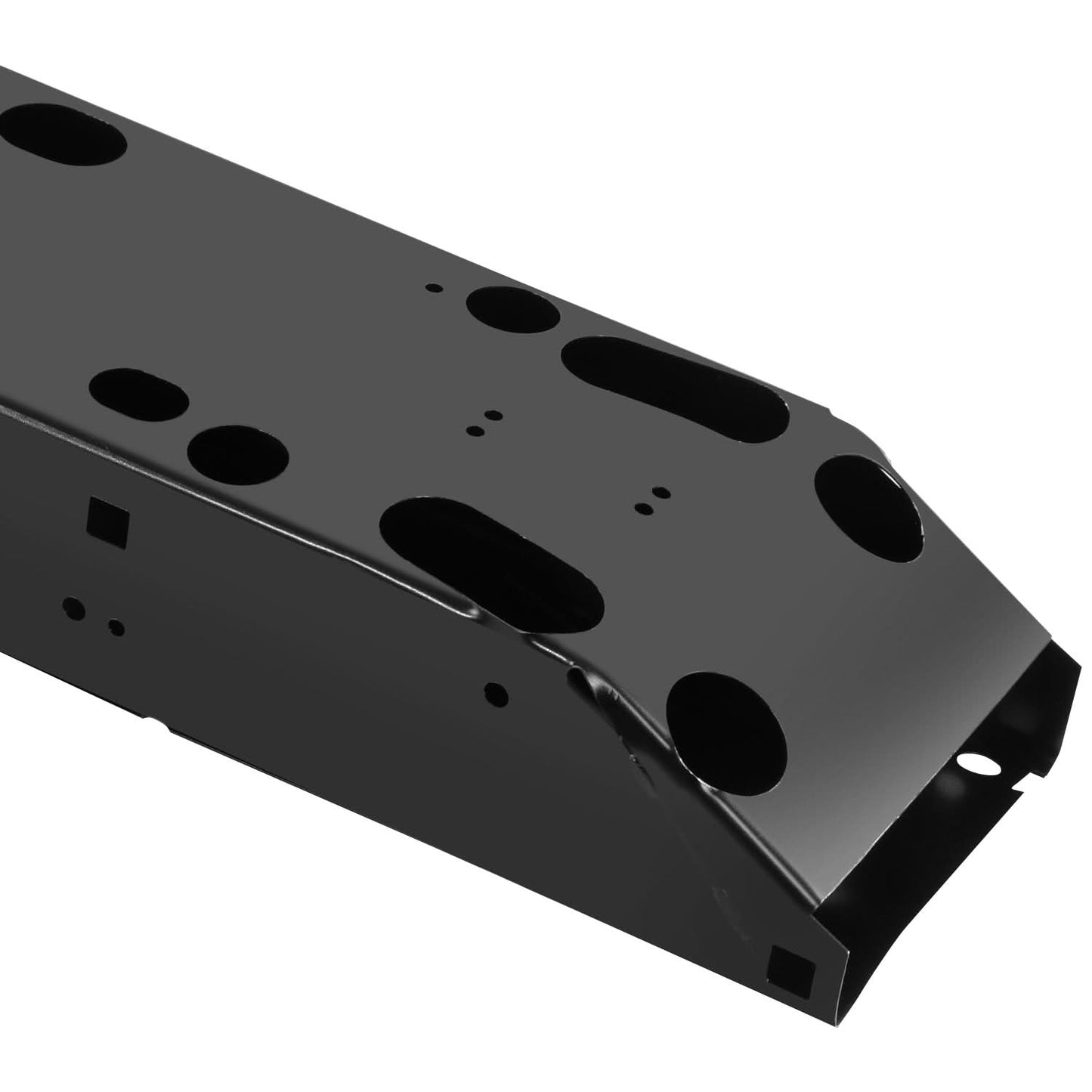2008-2011 Ford Focus Front Bumper Reinforcement Bar