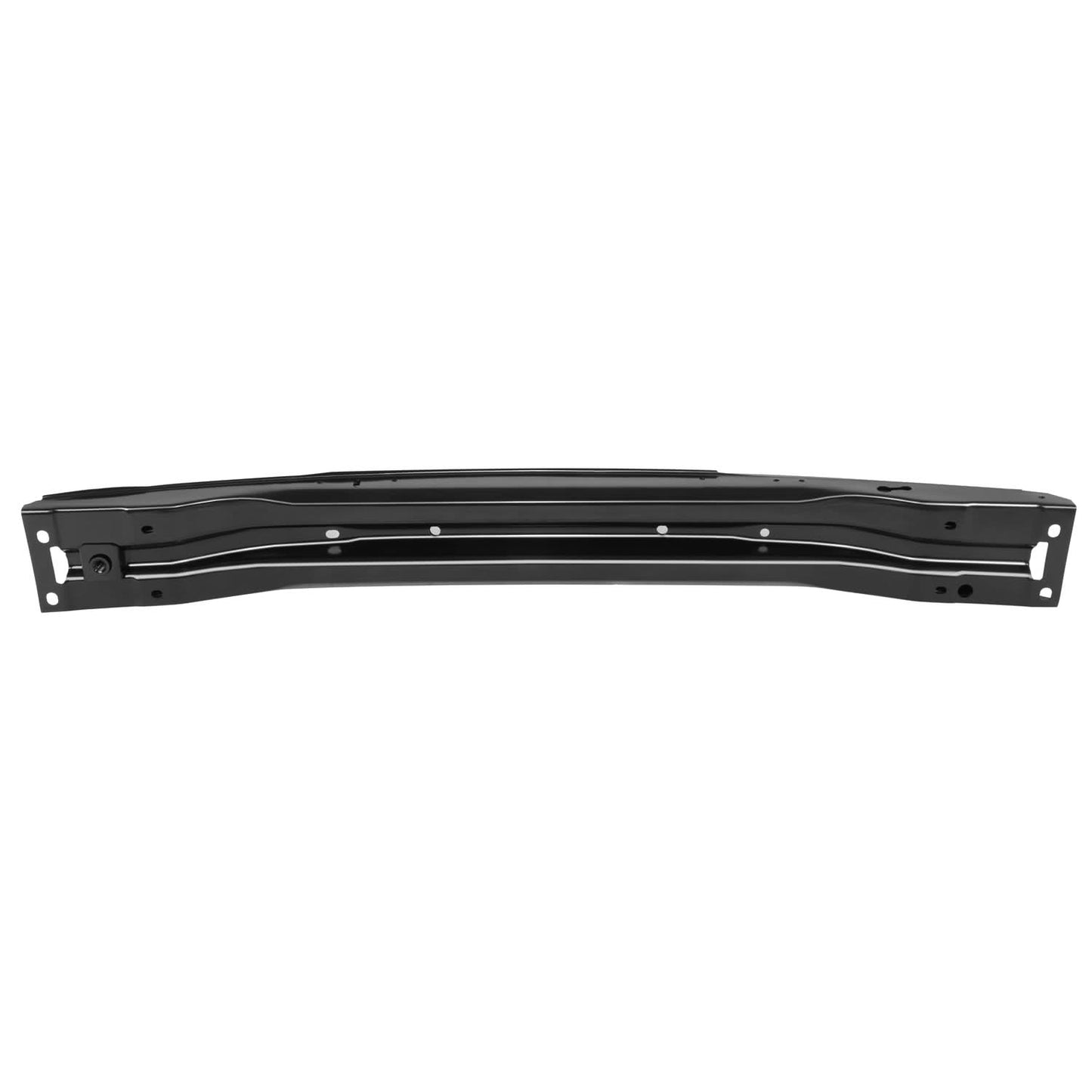 2011-2015 Ford Explorer Front Bumper Reinforcement Bar