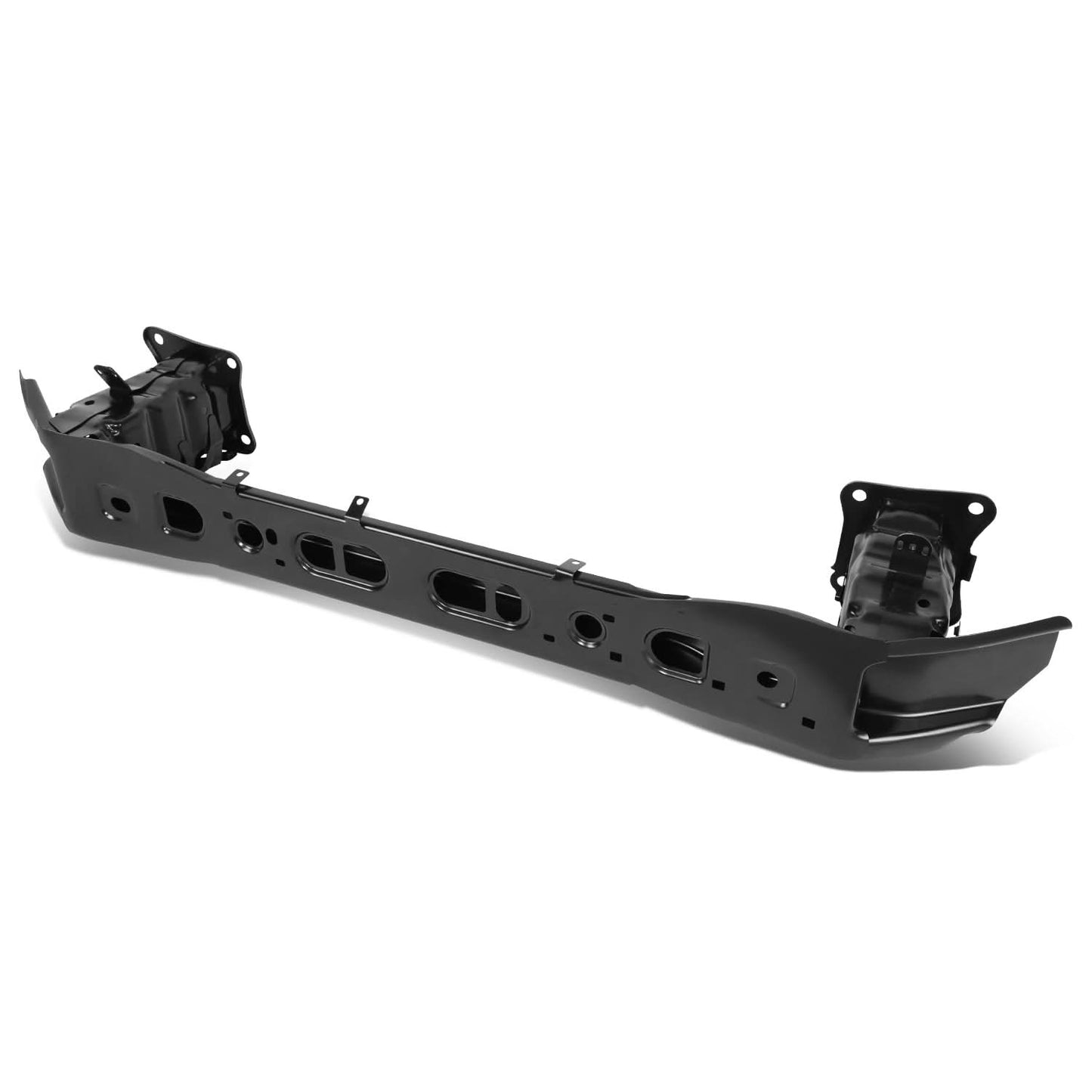2012-2018 Ford Focus Front Bumper Reinforcement Bar