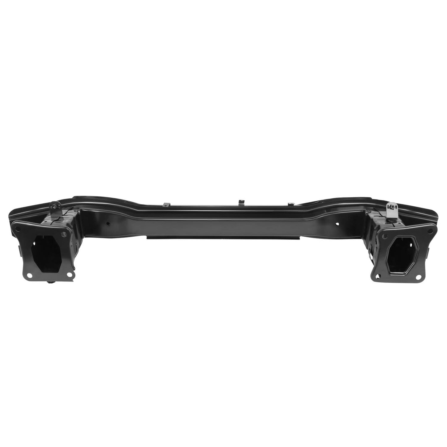2012-2018 Ford Focus Front Bumper Reinforcement Bar