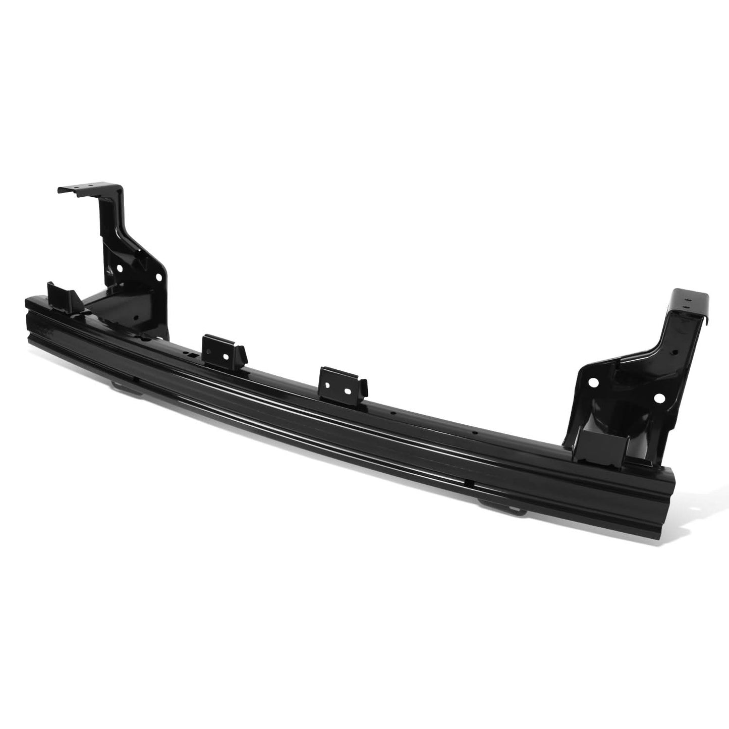13-16 Ford Fusion Front Bumper Reinforcement Bar