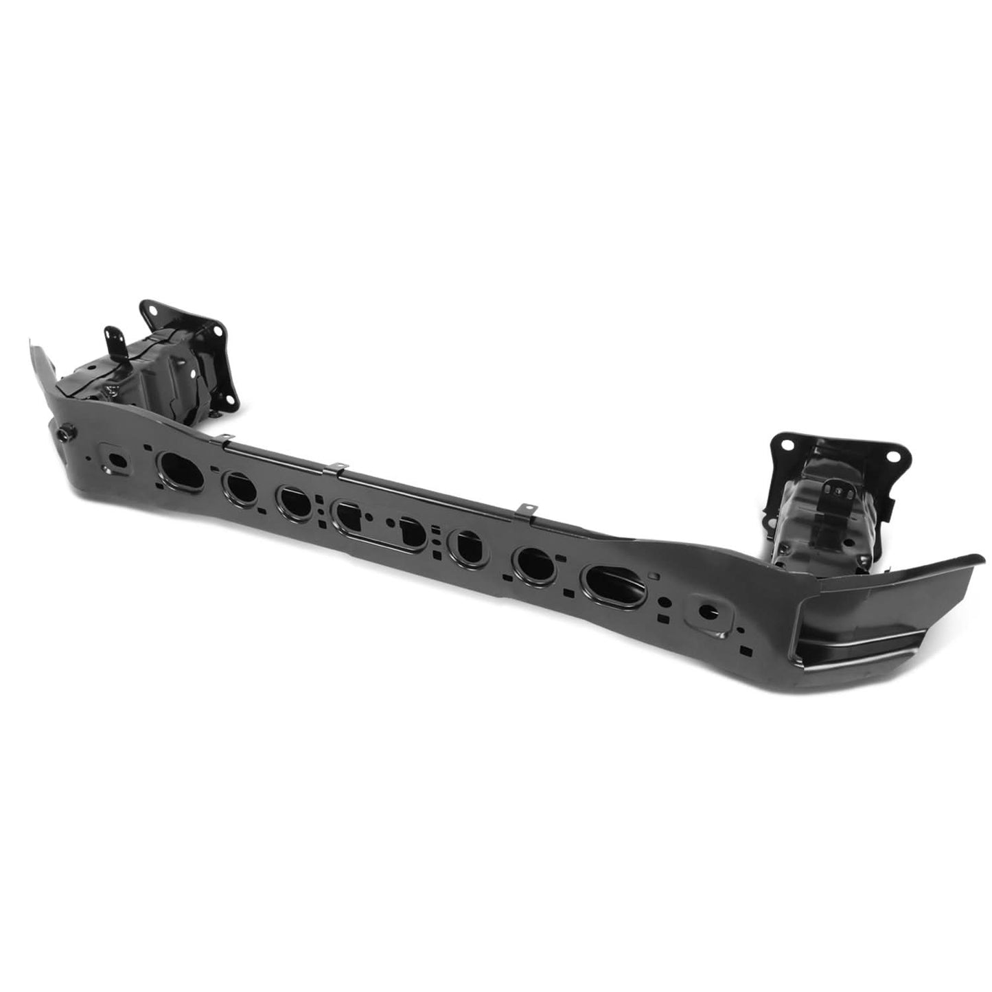 2014-2018 Ford Transit Connect Front Bumper Reinforcement Bar