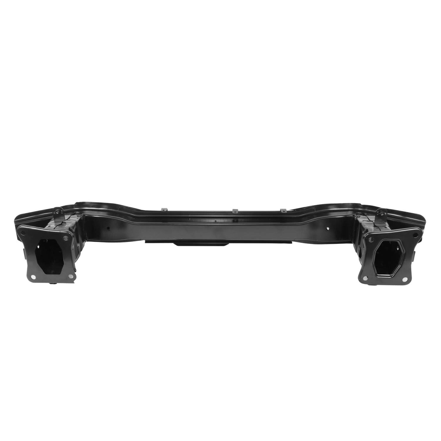 2014-2018 Ford Transit Connect Front Bumper Reinforcement Bar