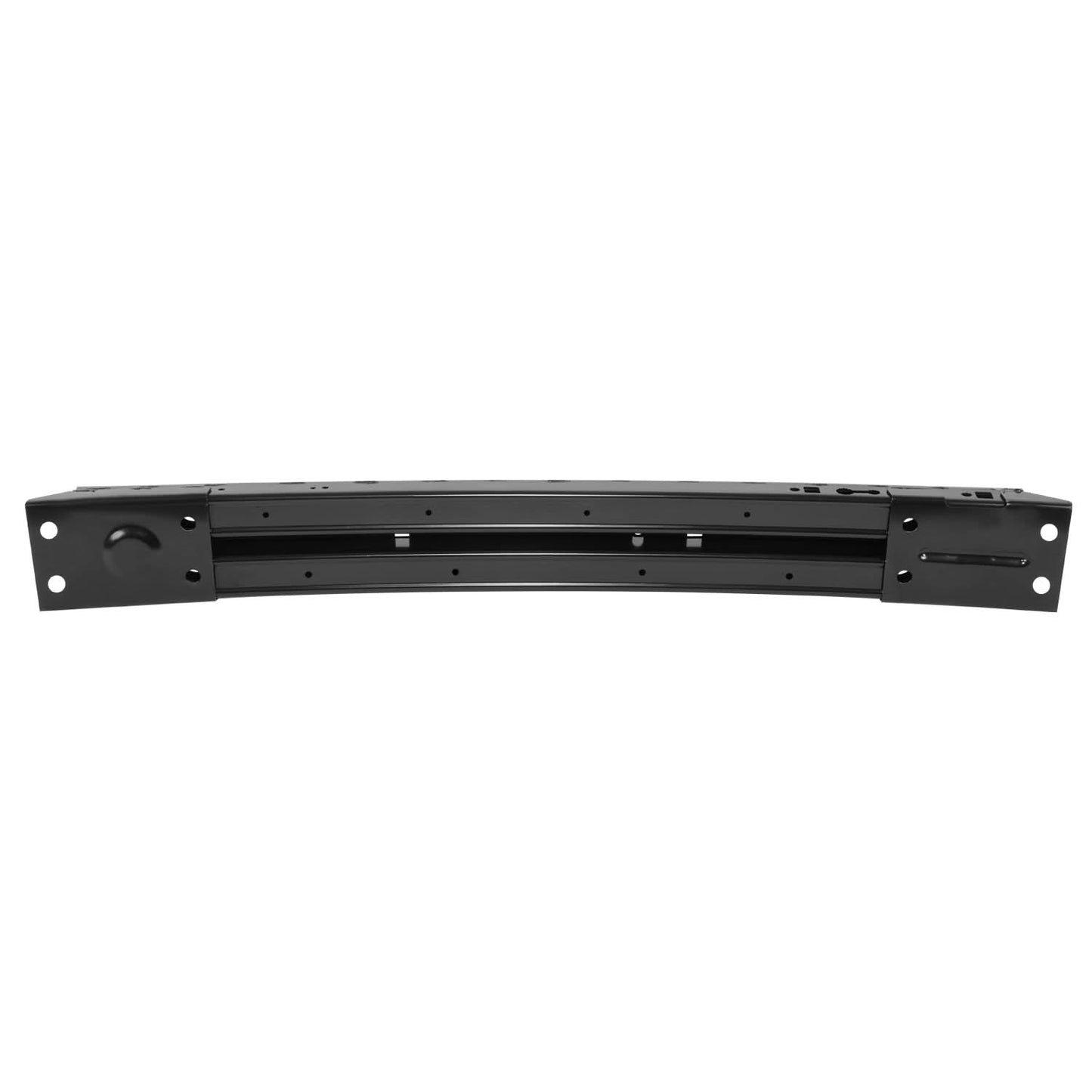 2015-2022 Ford Mustang Front Bumper Reinforcement Bar