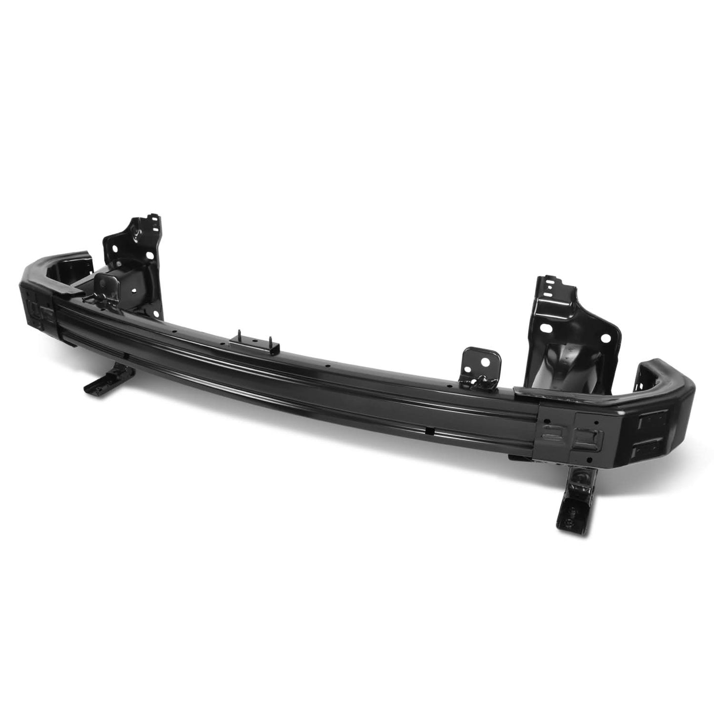 2015-2018 Ford Edge Front Bumper Reinforcement Bar