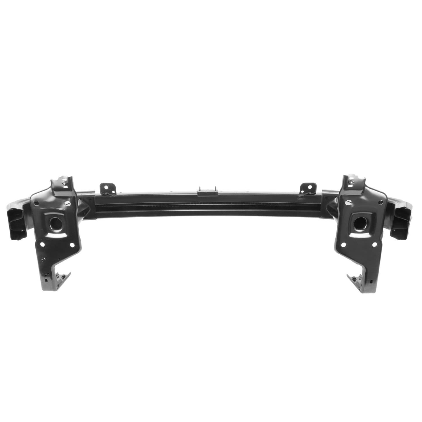 2015-2018 Ford Edge Front Bumper Reinforcement Bar