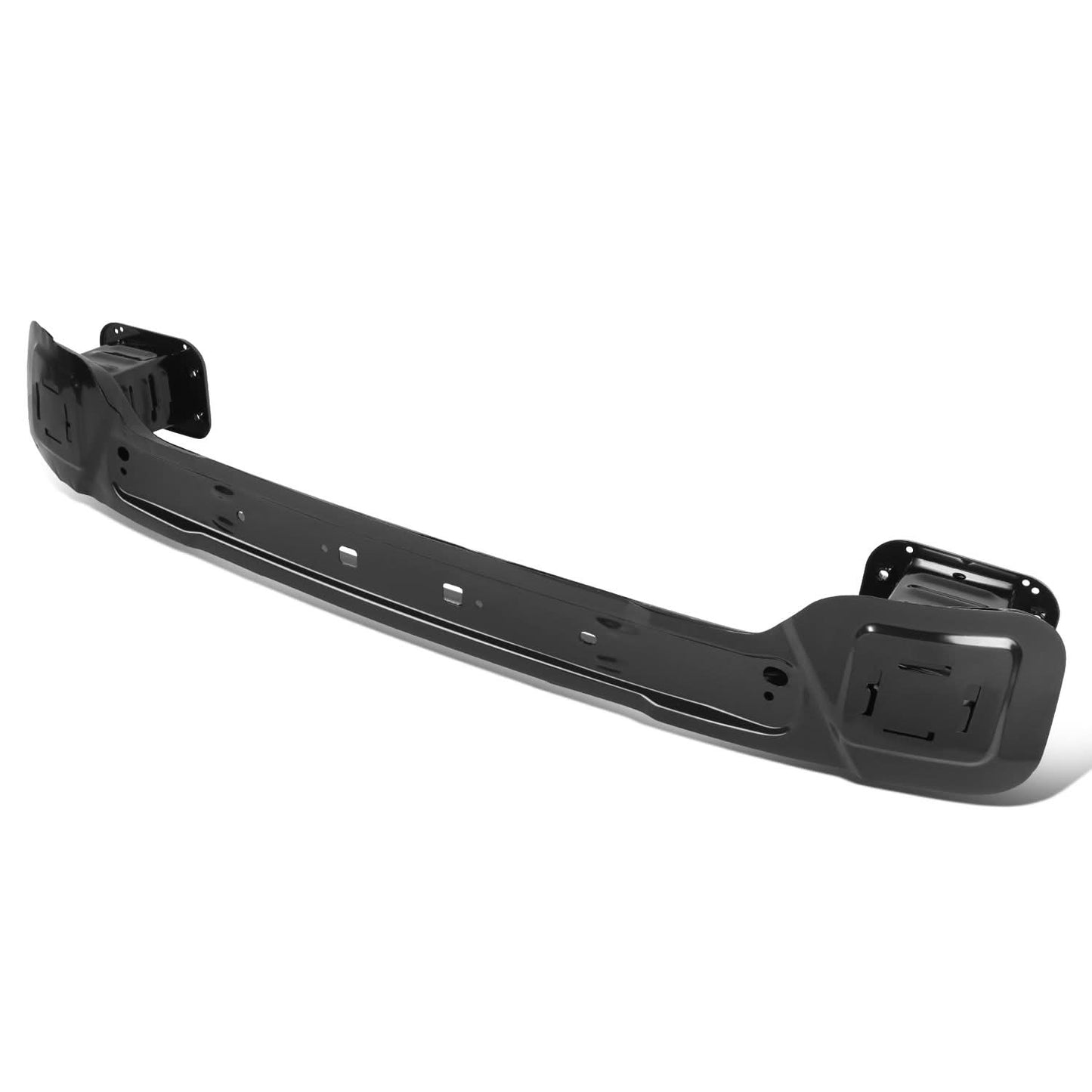 2015-2021 Ford Transit Front Bumper Reinforcement Bar