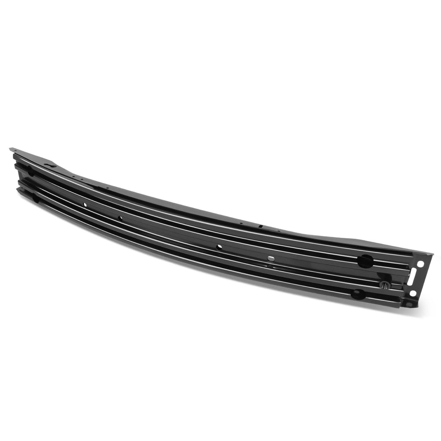 2016-2019 Ford Explorer Front Bumper Reinforcement Bar