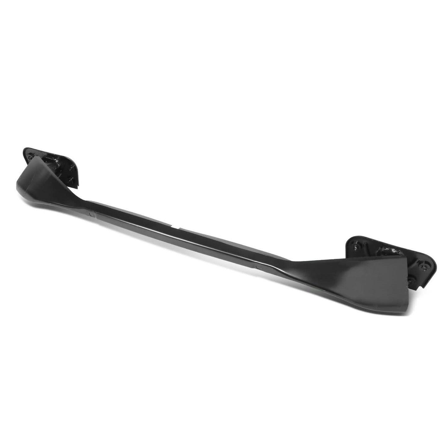 2015-2019 Ford Transit Front Lower Bumper Reinforcement Bar