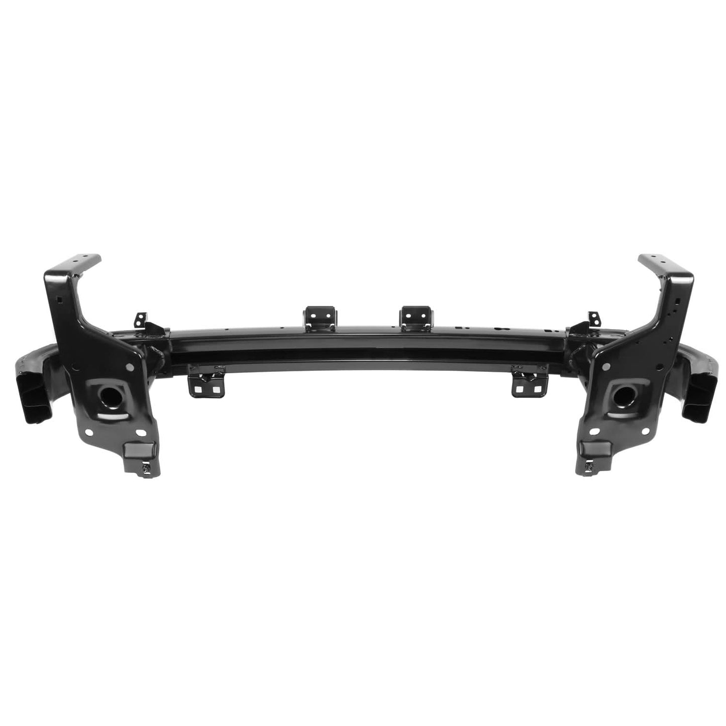 17-20 Ford Fusion Front Bumper Reinforcement Bar