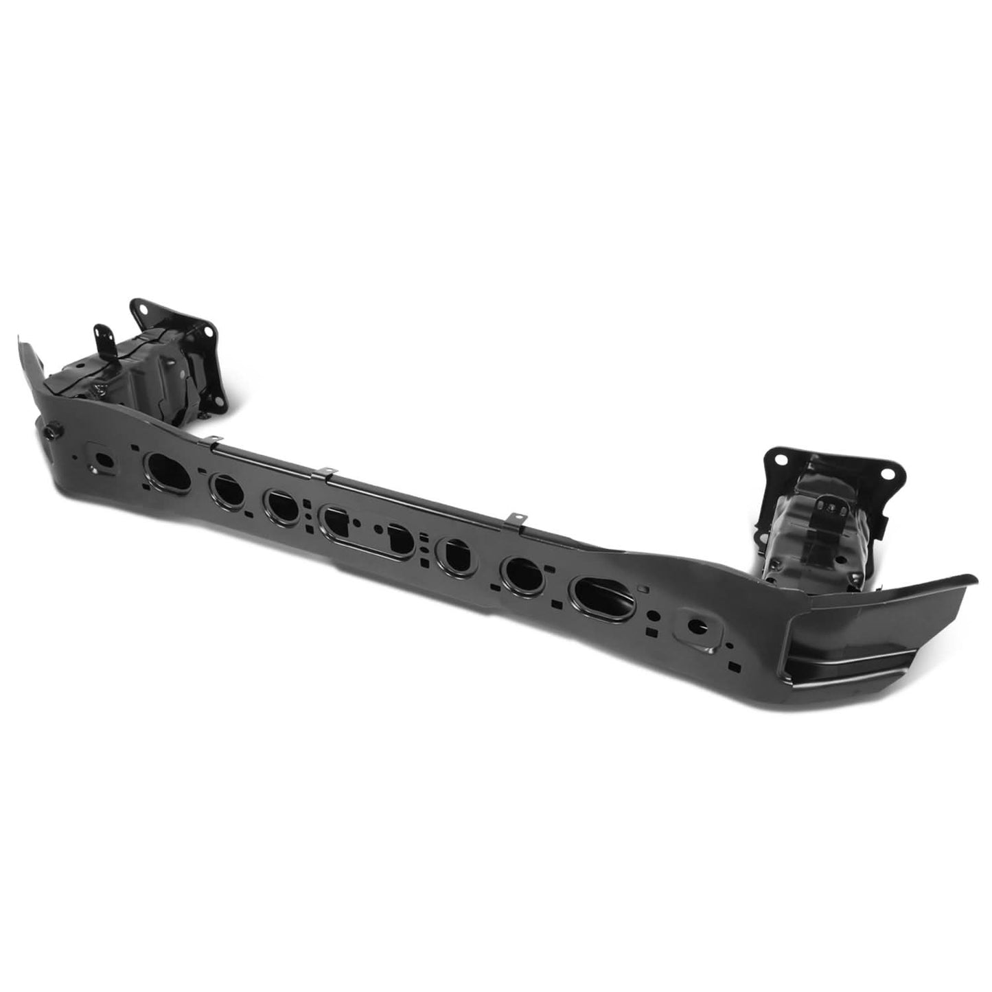 2016-2018 Ford Focus RS Front Bumper Reinforcement Bar