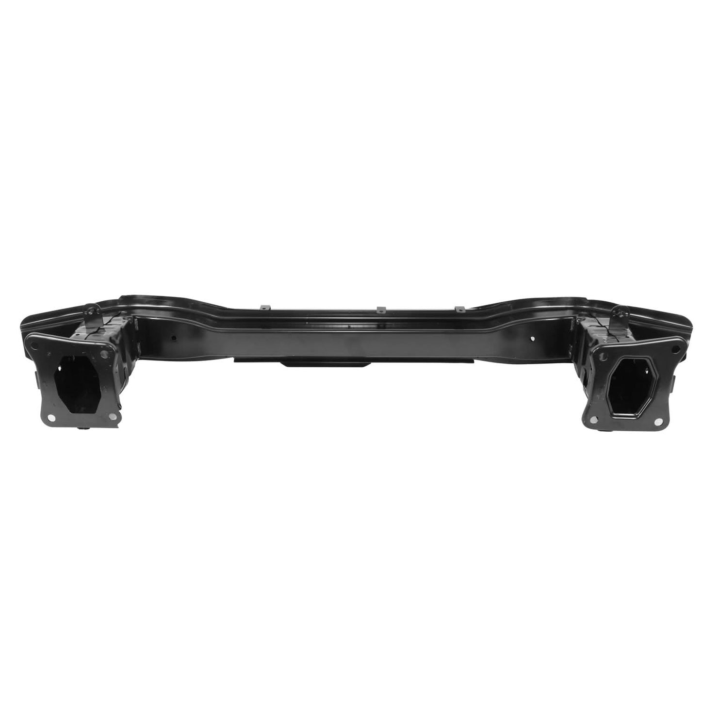 2016-2018 Ford Focus RS Front Bumper Reinforcement Bar