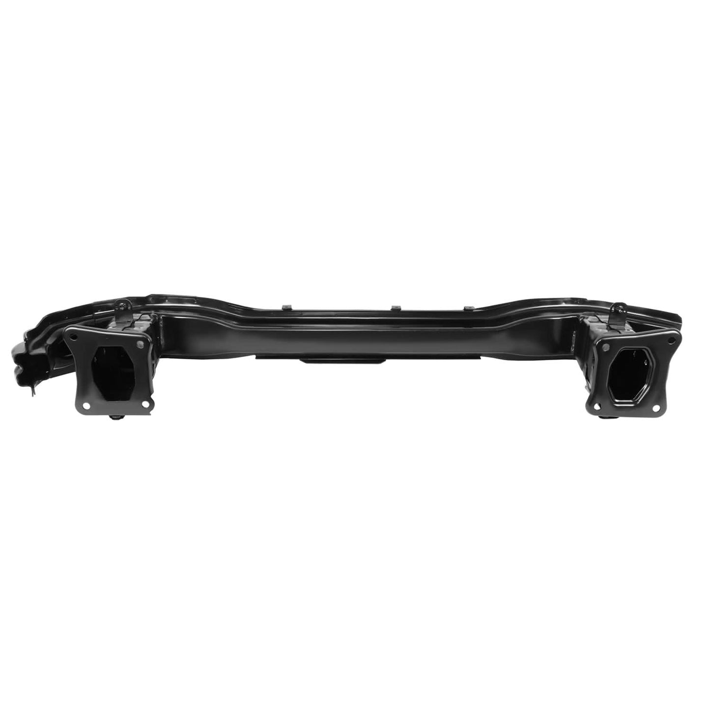 2019-2022 Ford Transit Connect Front Bumper Reinforcement Bar