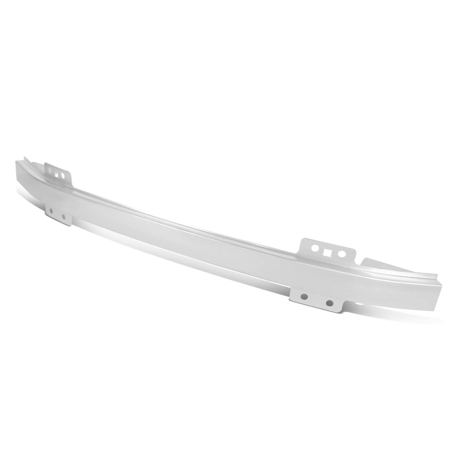 20-22 Lincoln Aviator Front Bumper Reinforcement Bar - Aluminum