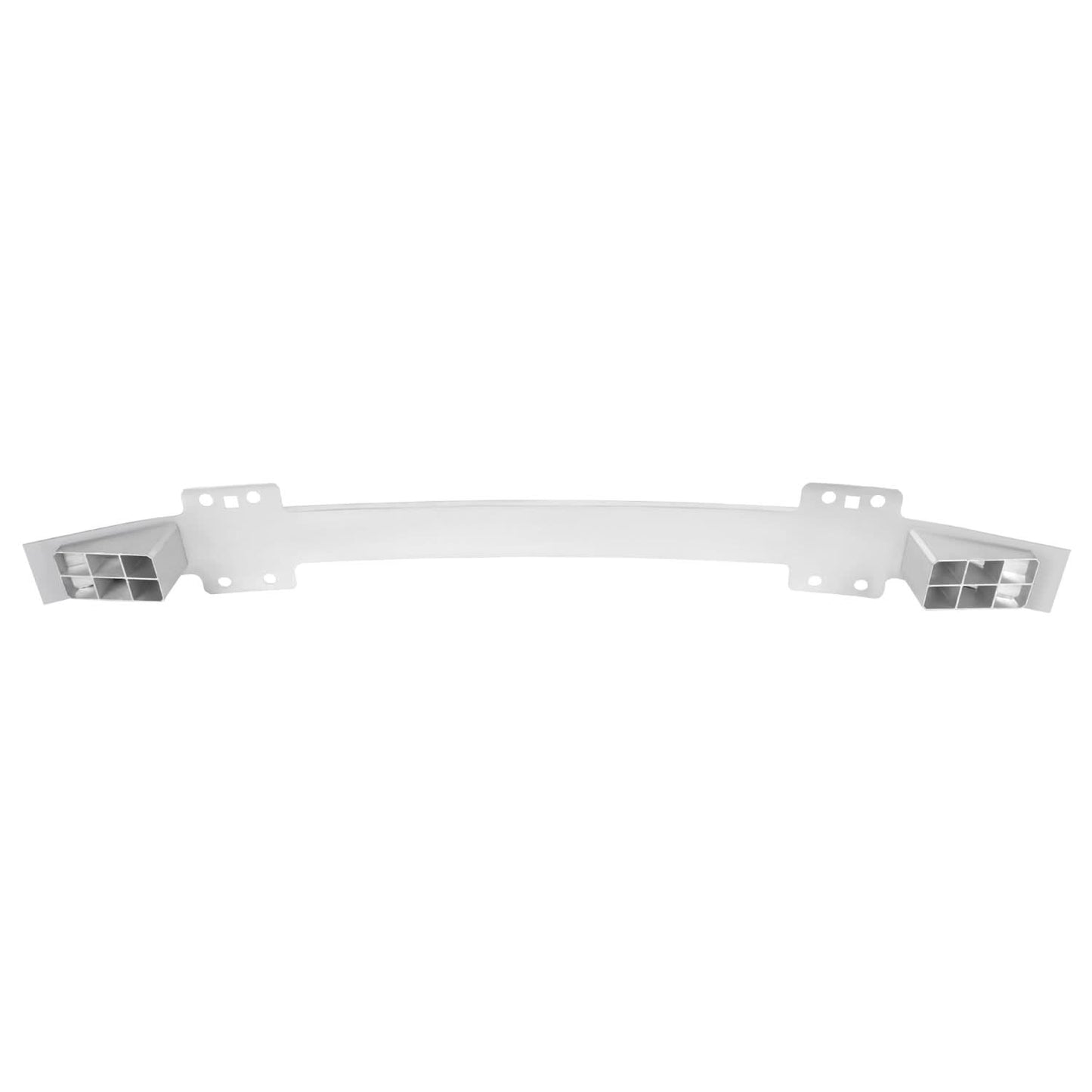 20-22 Lincoln Aviator Front Bumper Reinforcement Bar - Aluminum