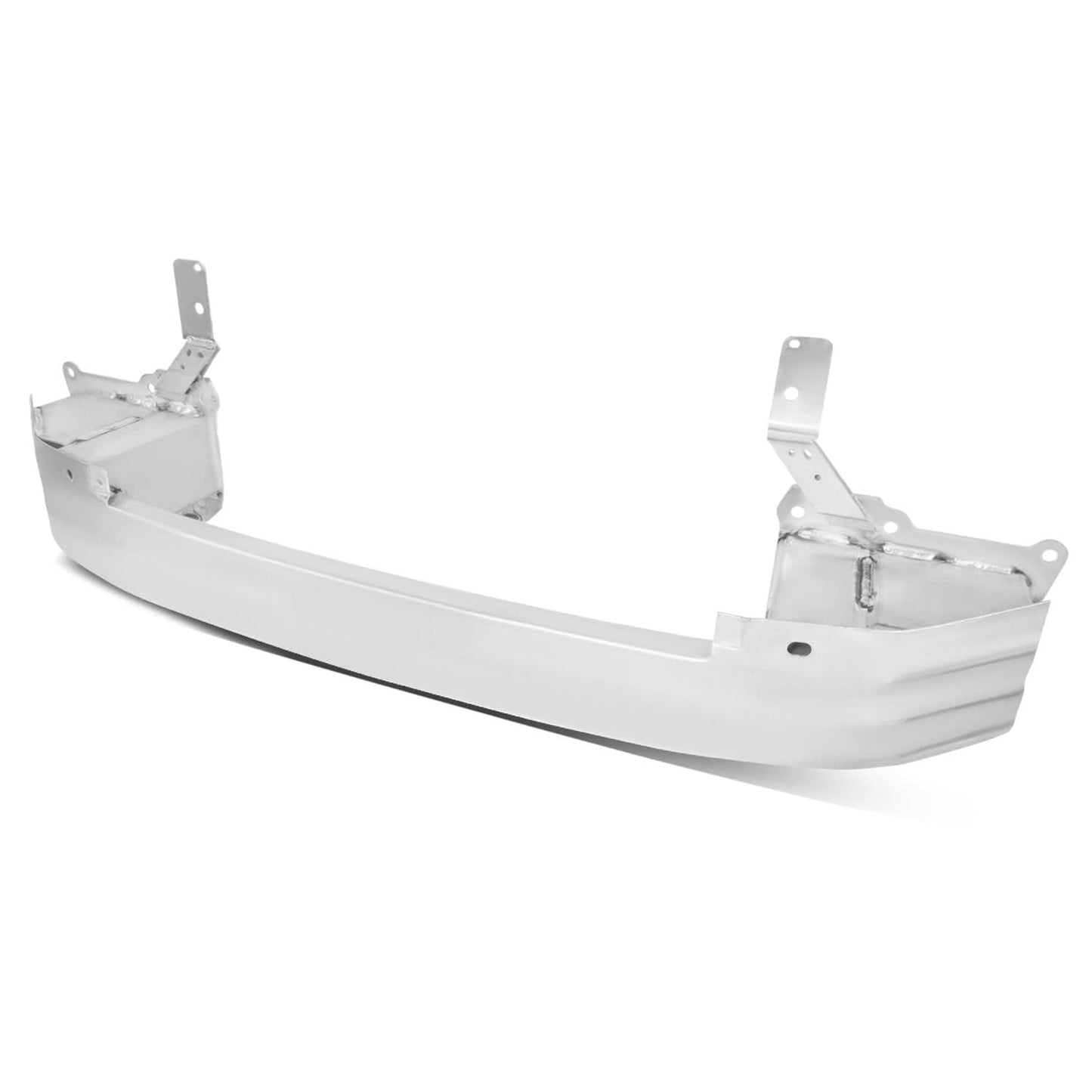 20-21 Ford Escape / Lincoln Corsair Front Bumper Reinforcement Bar
