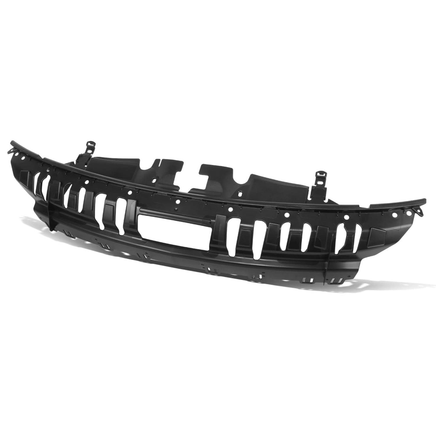 2020-2022 Ford Escape Front Bumper Reinforcement Bar