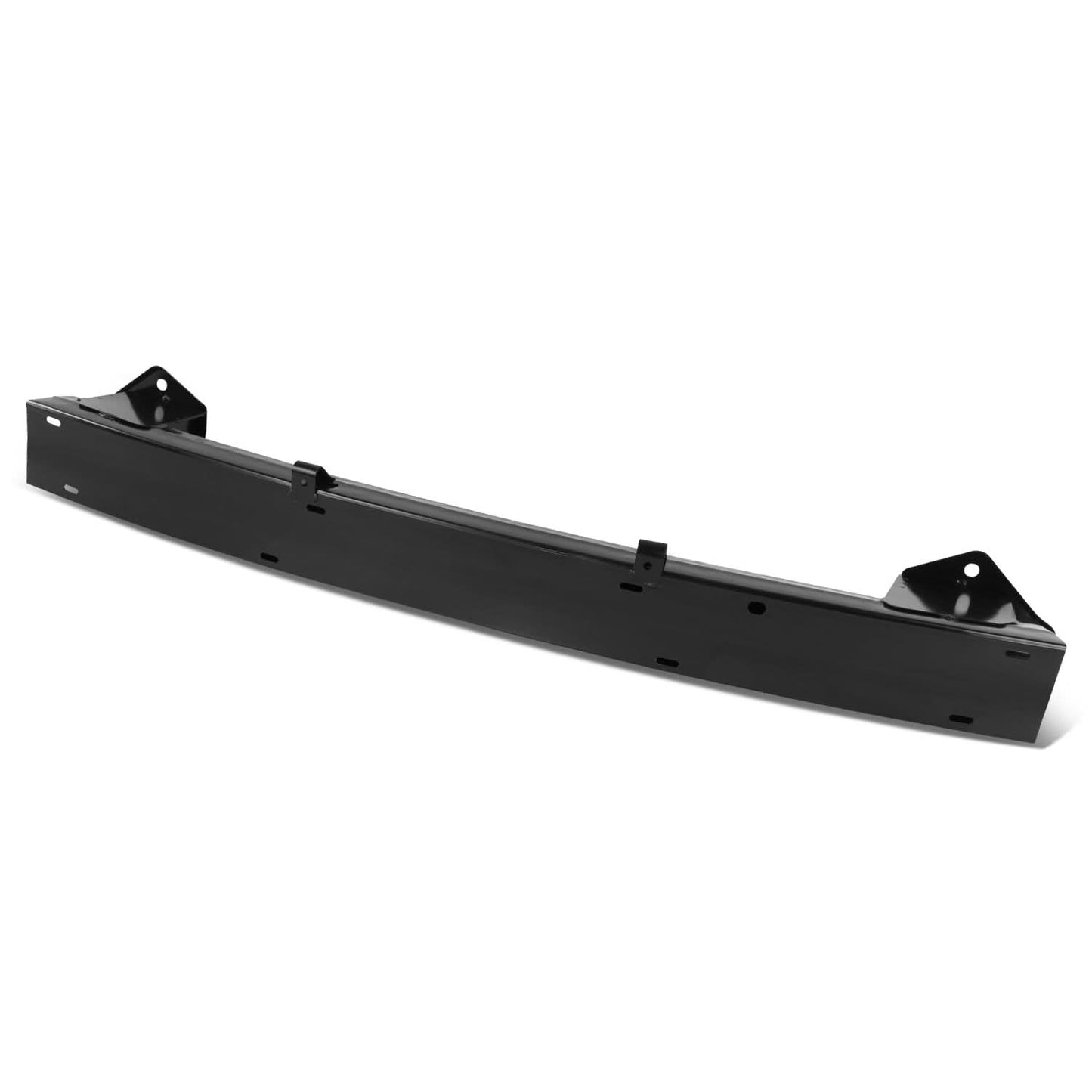 06-09 Ford Fusion Rear Bumper Reinforcement Bar