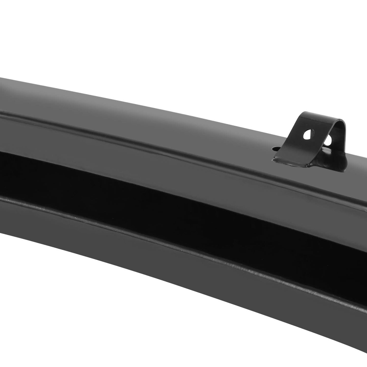 06-09 Ford Fusion Rear Bumper Reinforcement Bar