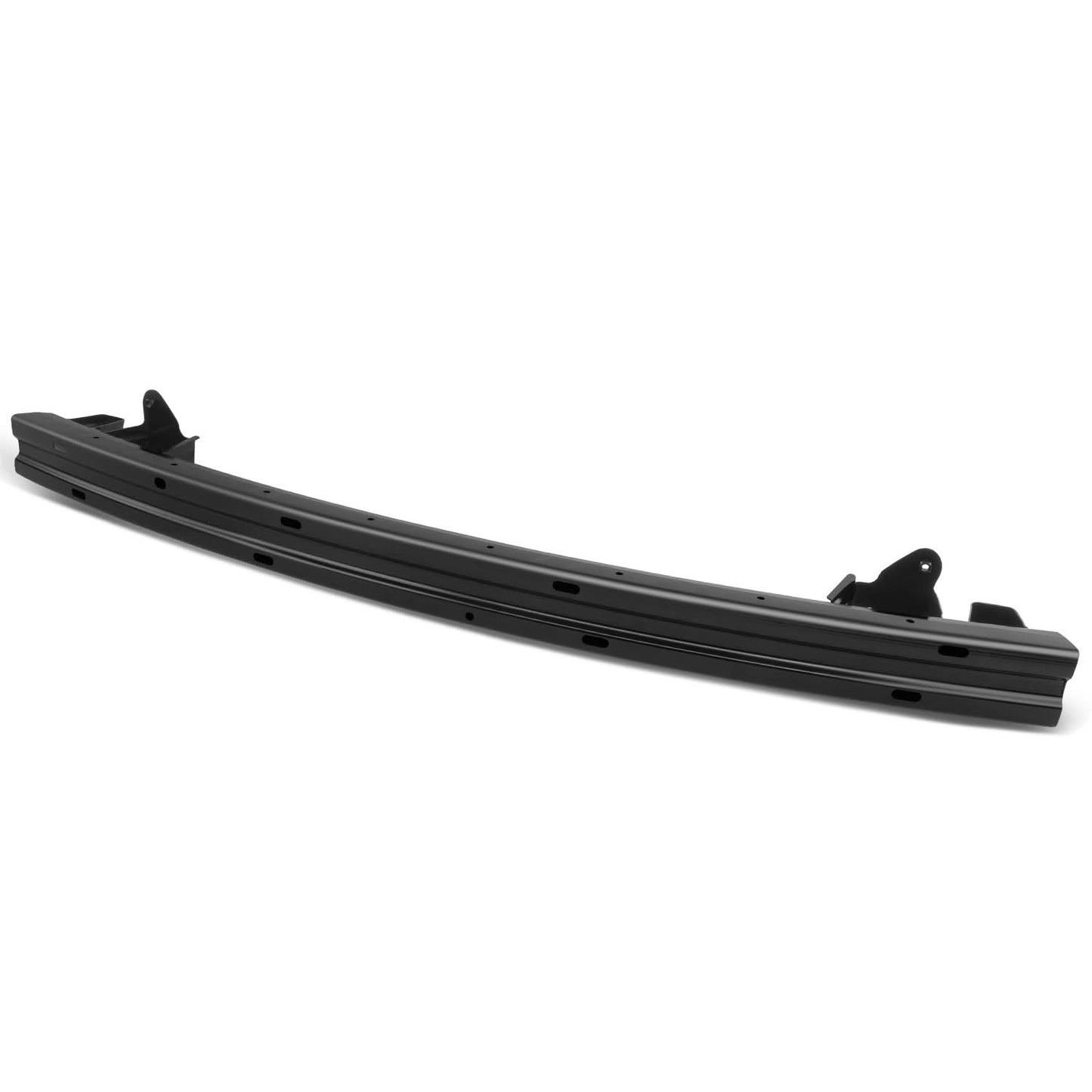 10-12 Ford Fusion/Lincoln MKZ/Mercury Milan Rear Bumper Reinforcement Bar
