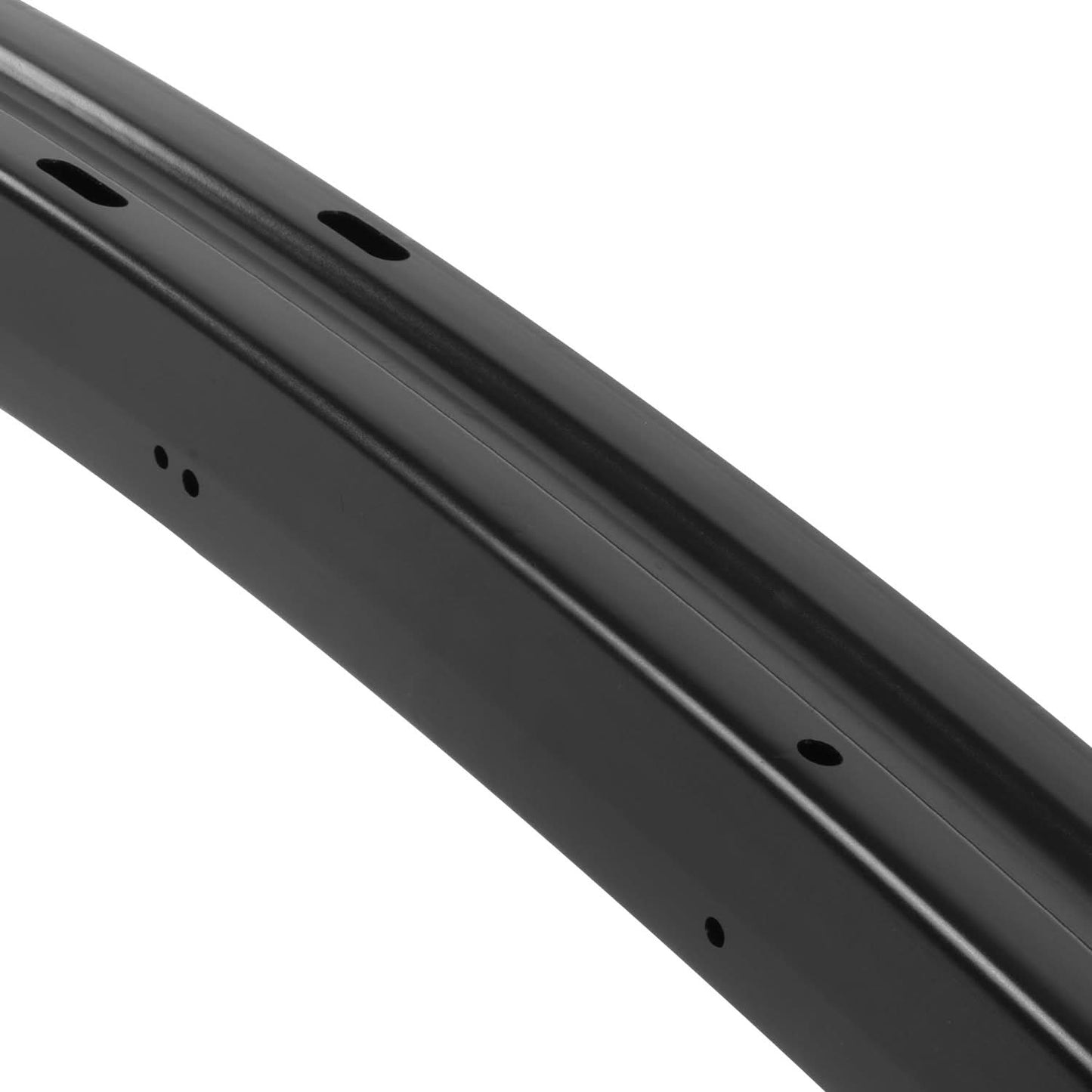 10-12 Ford Fusion/Lincoln MKZ/Mercury Milan Rear Bumper Reinforcement Bar