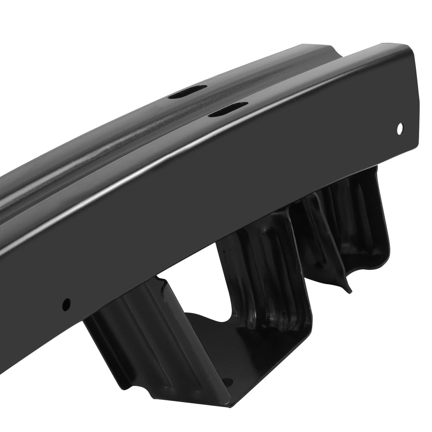 10-12 Ford Fusion/Lincoln MKZ/Mercury Milan Rear Bumper Reinforcement Bar