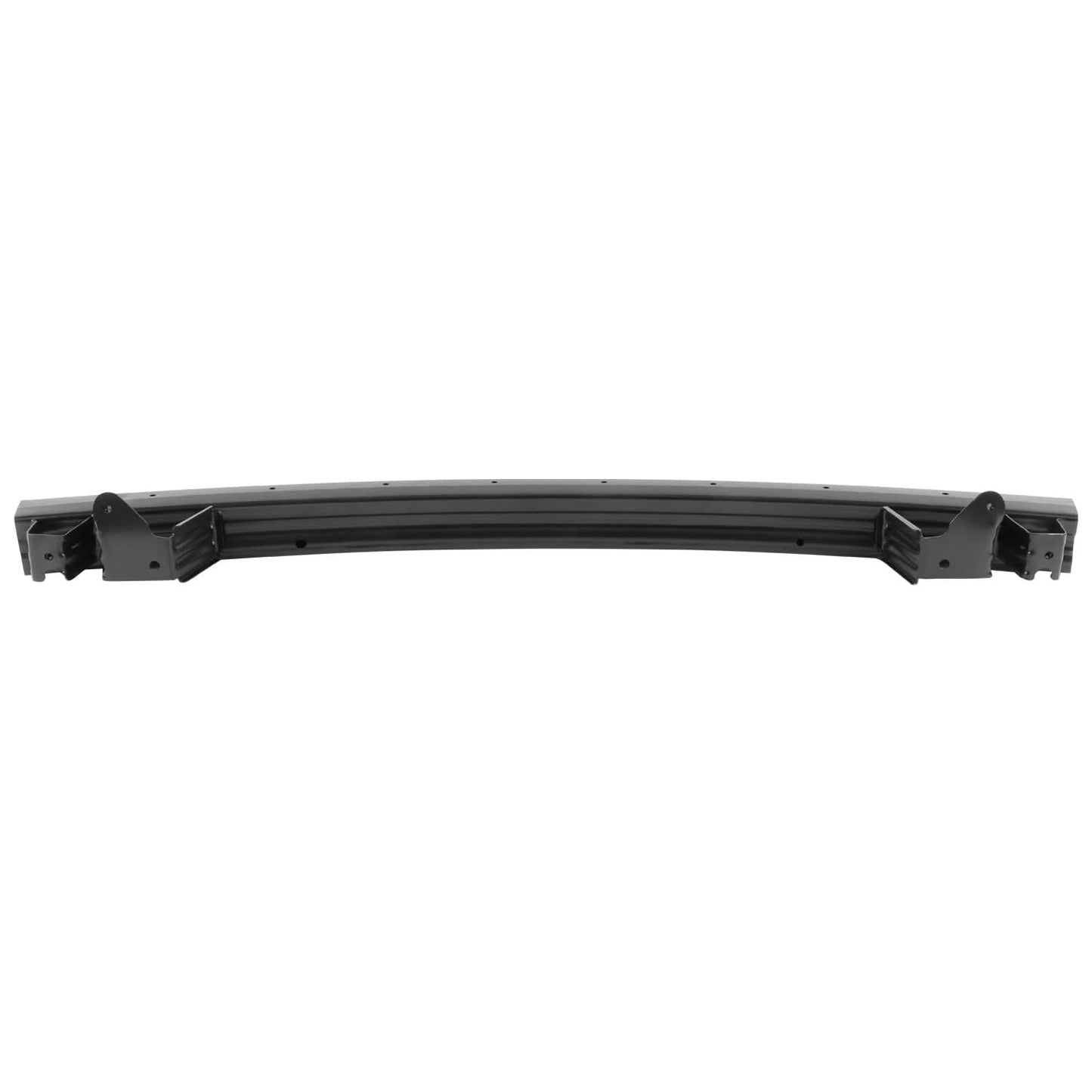10-12 Ford Fusion/Lincoln MKZ/Mercury Milan Rear Bumper Reinforcement Bar