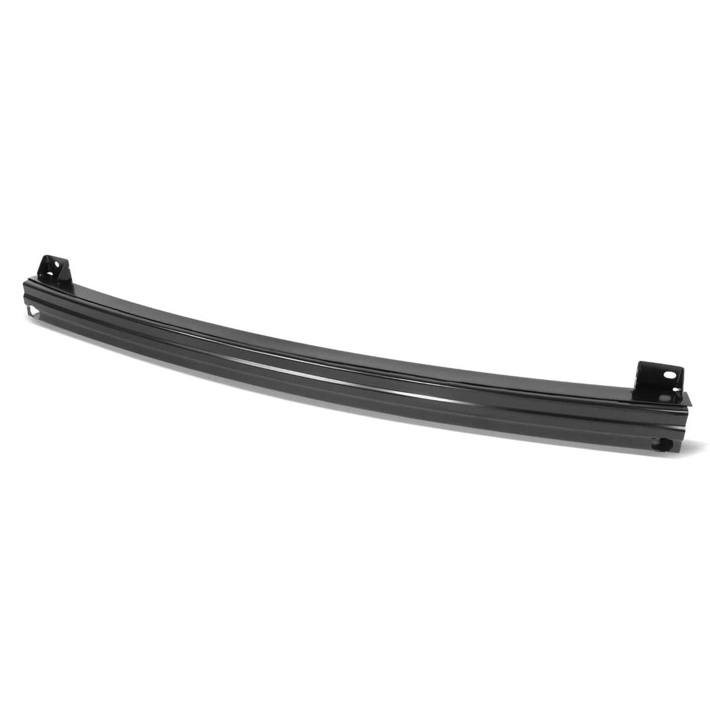 2011-2019 Ford Explorer Rear Bumper Reinforcement Bar